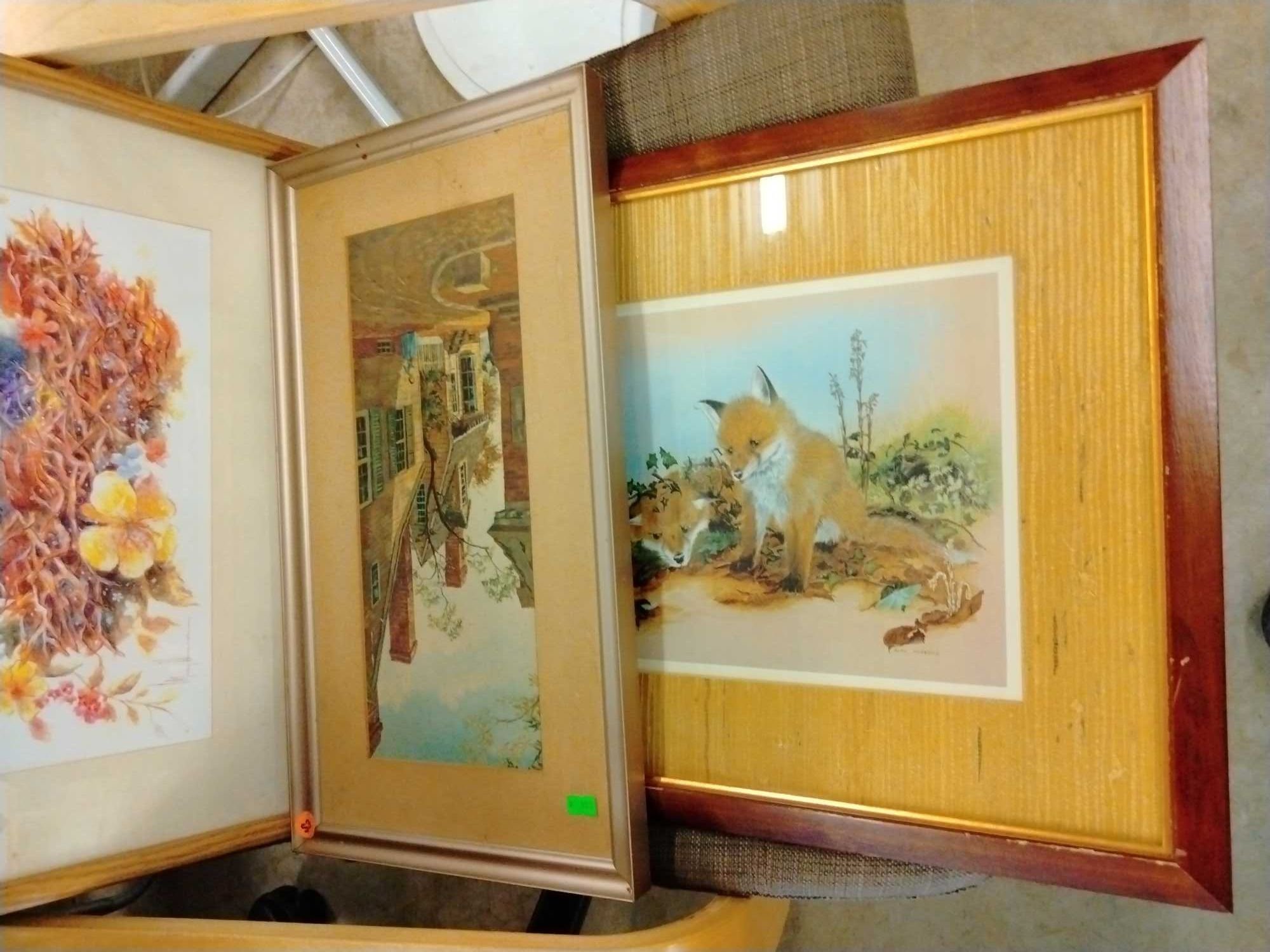 Online Bidding Only!