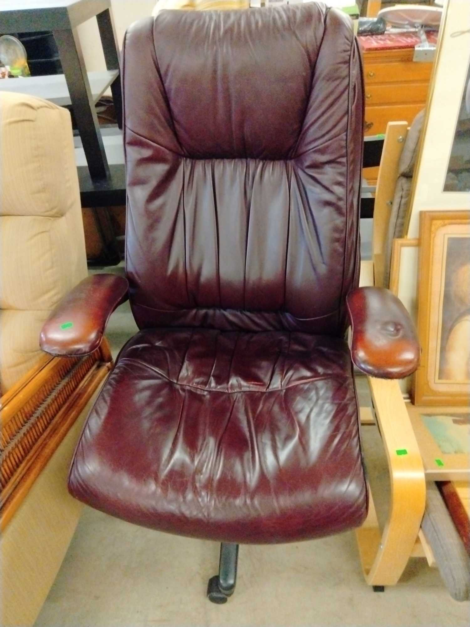 Online Bidding Only!