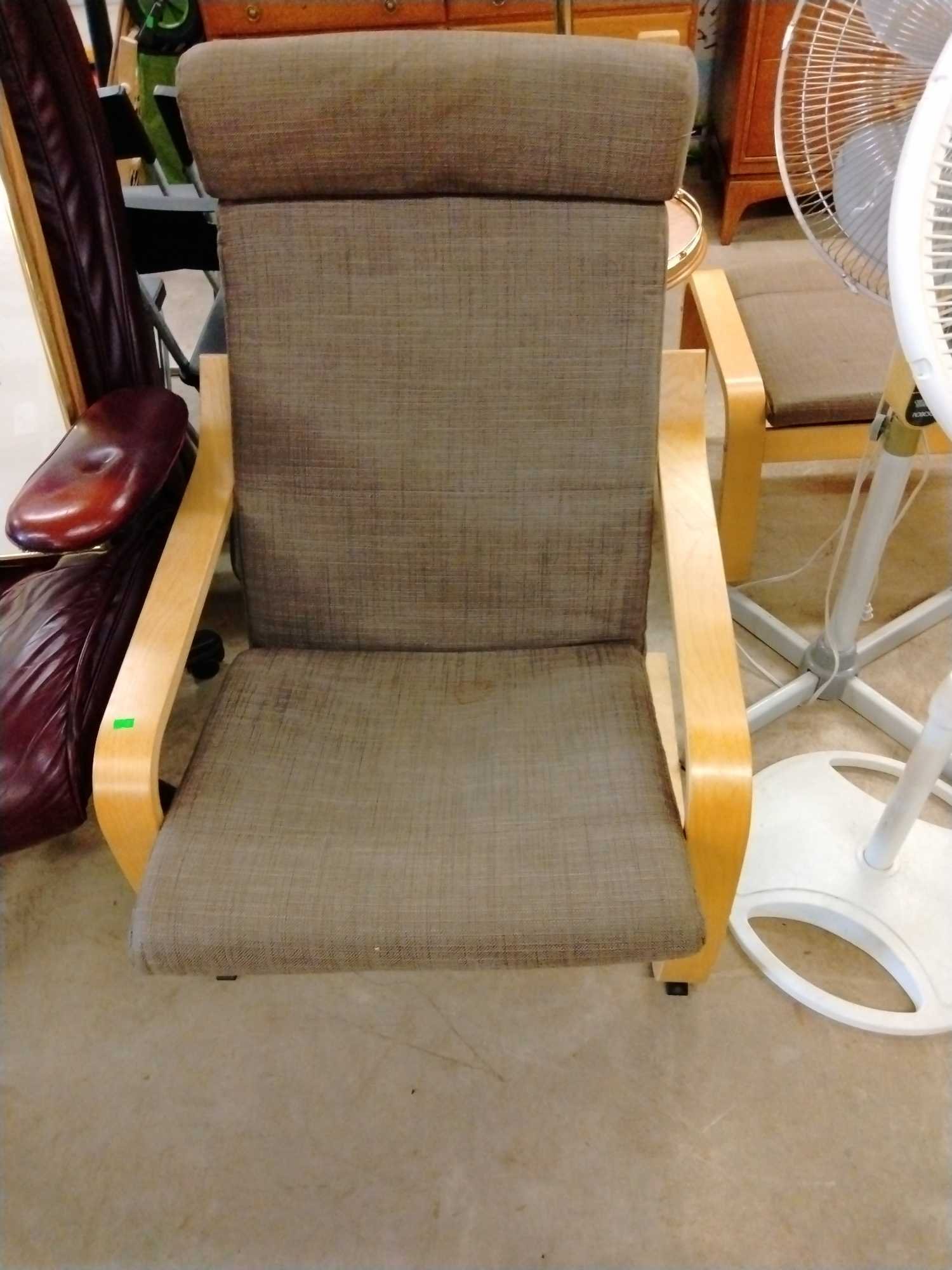 Online Bidding Only!