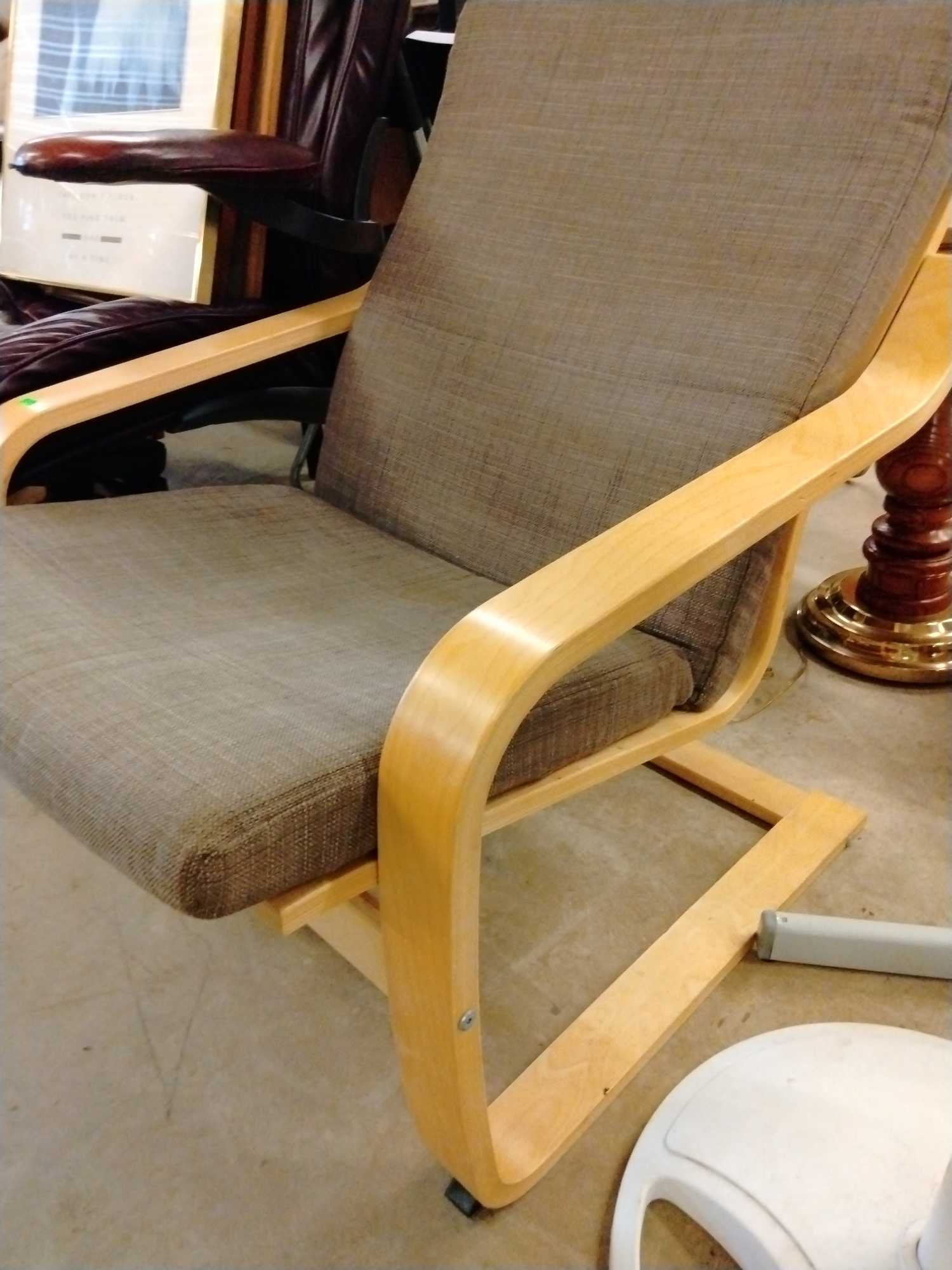 Online Bidding Only!