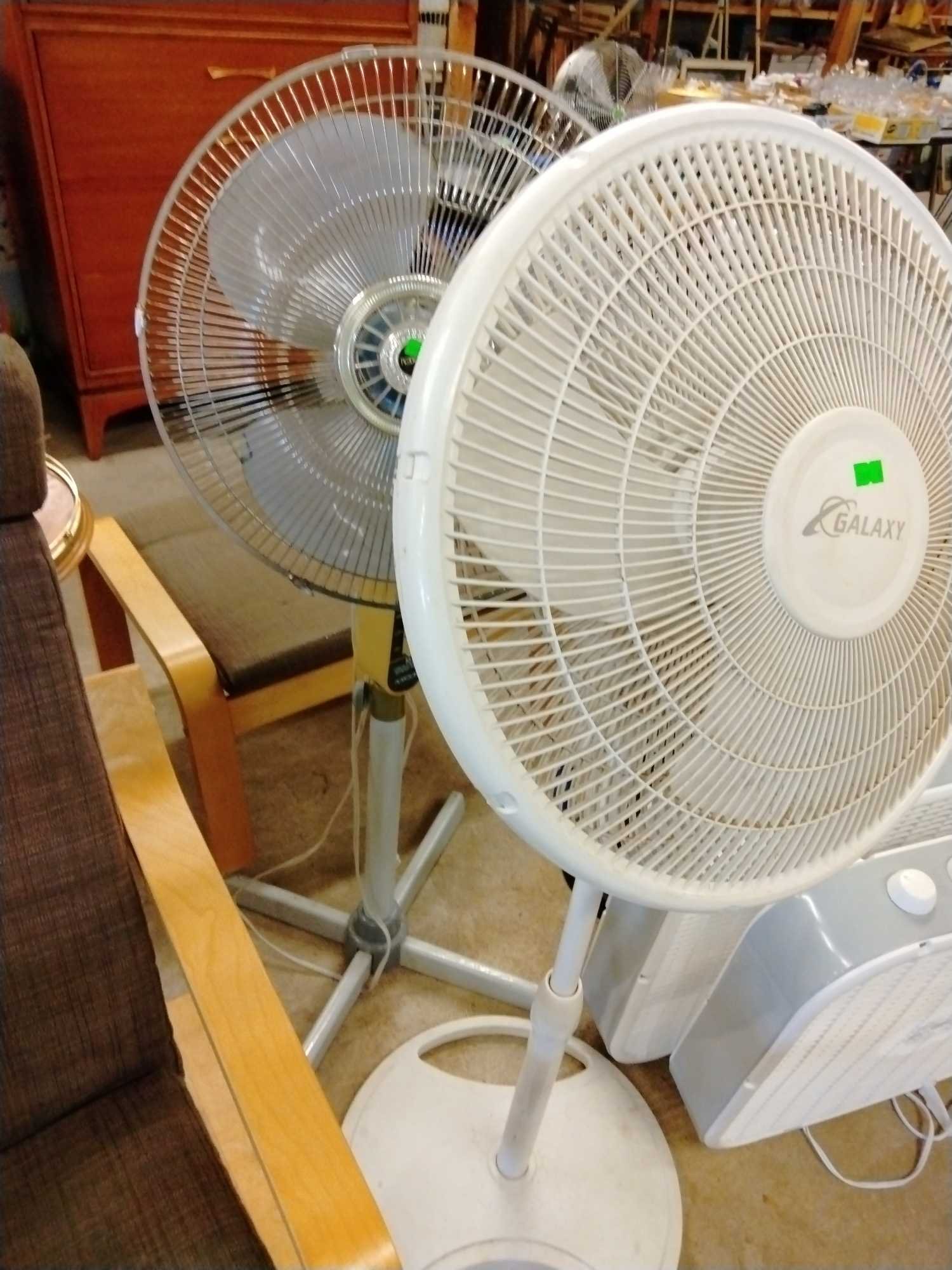 Online Bidding Only!