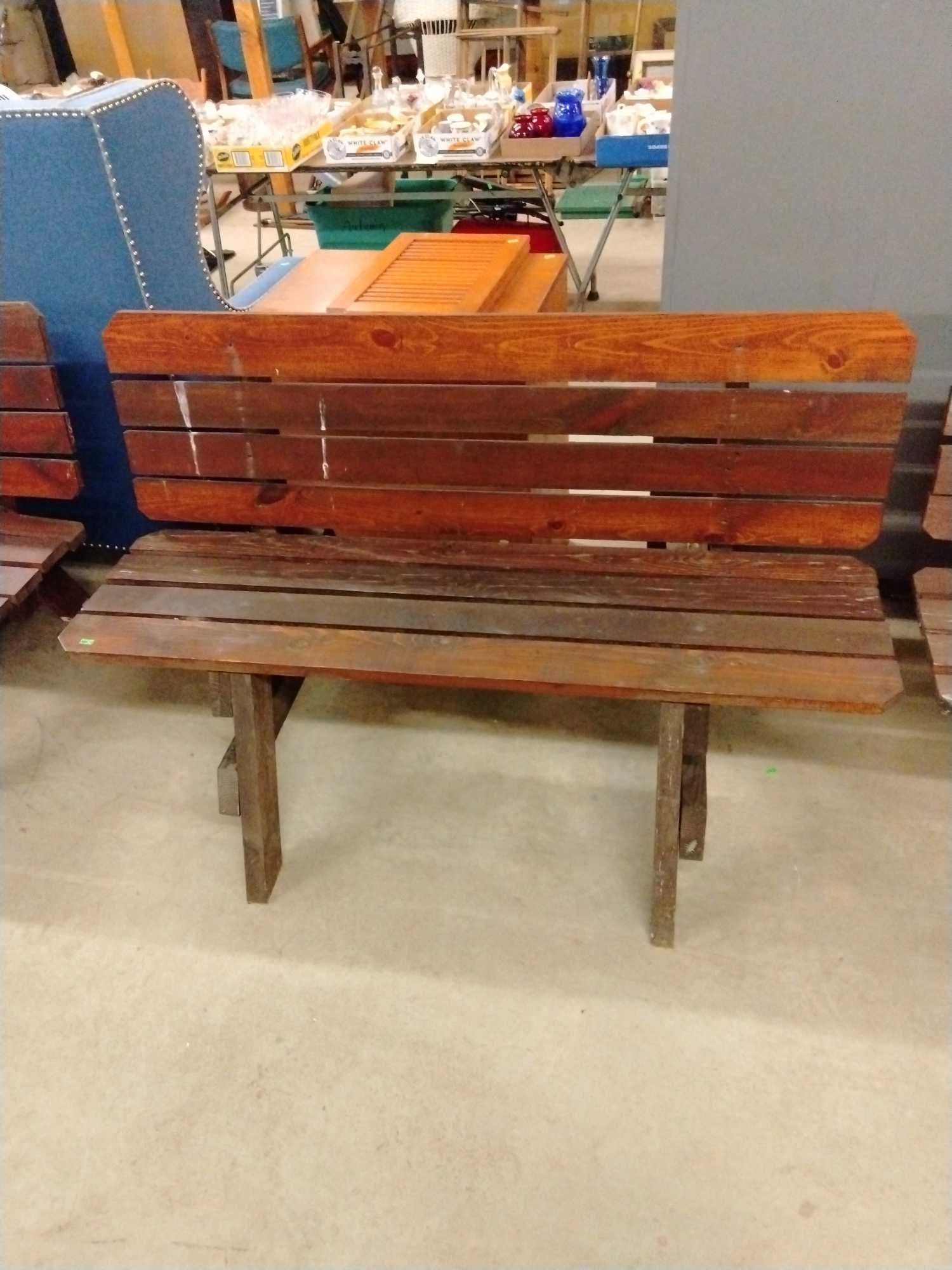 Online Bidding Only!