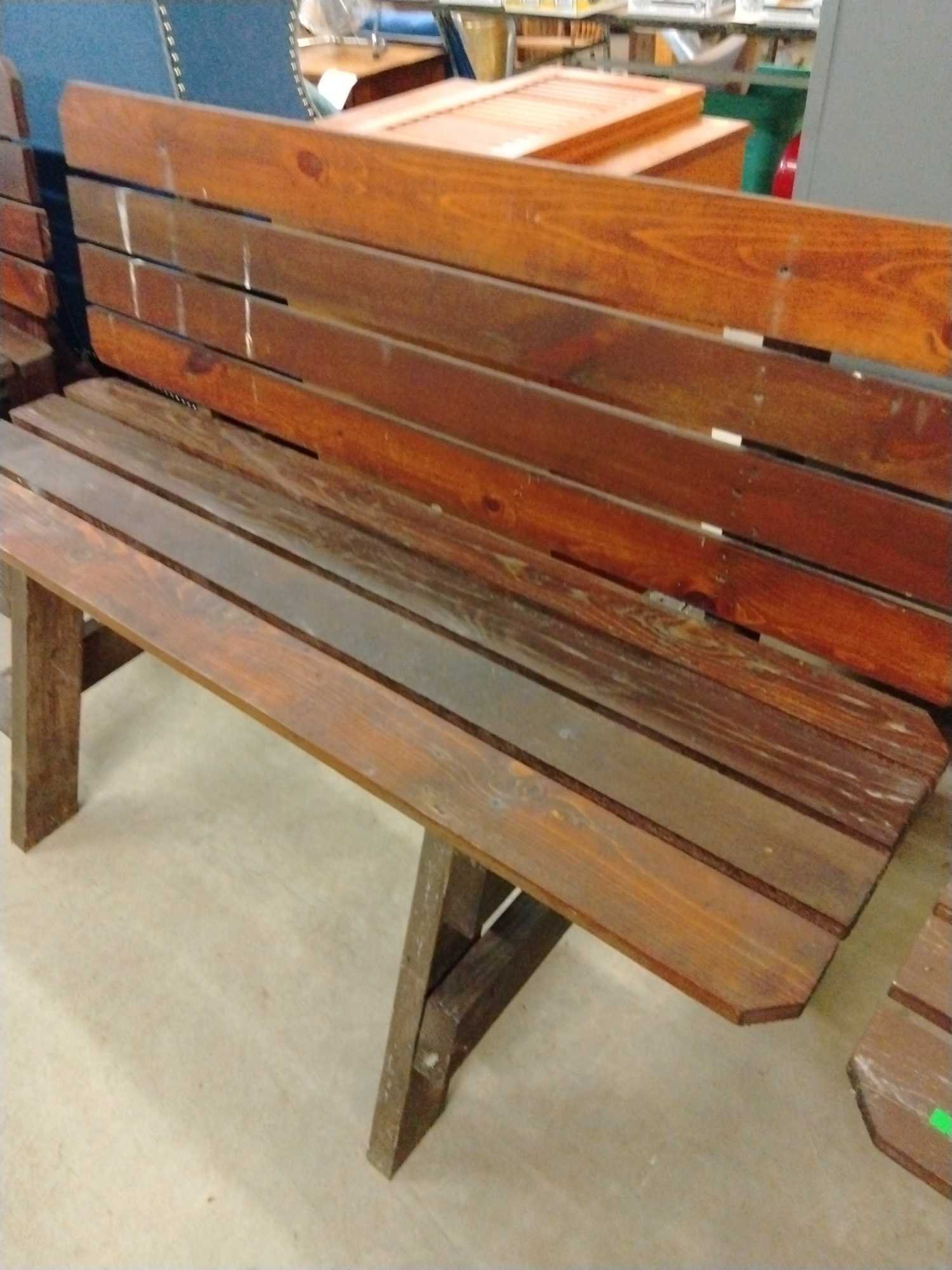 Online Bidding Only!