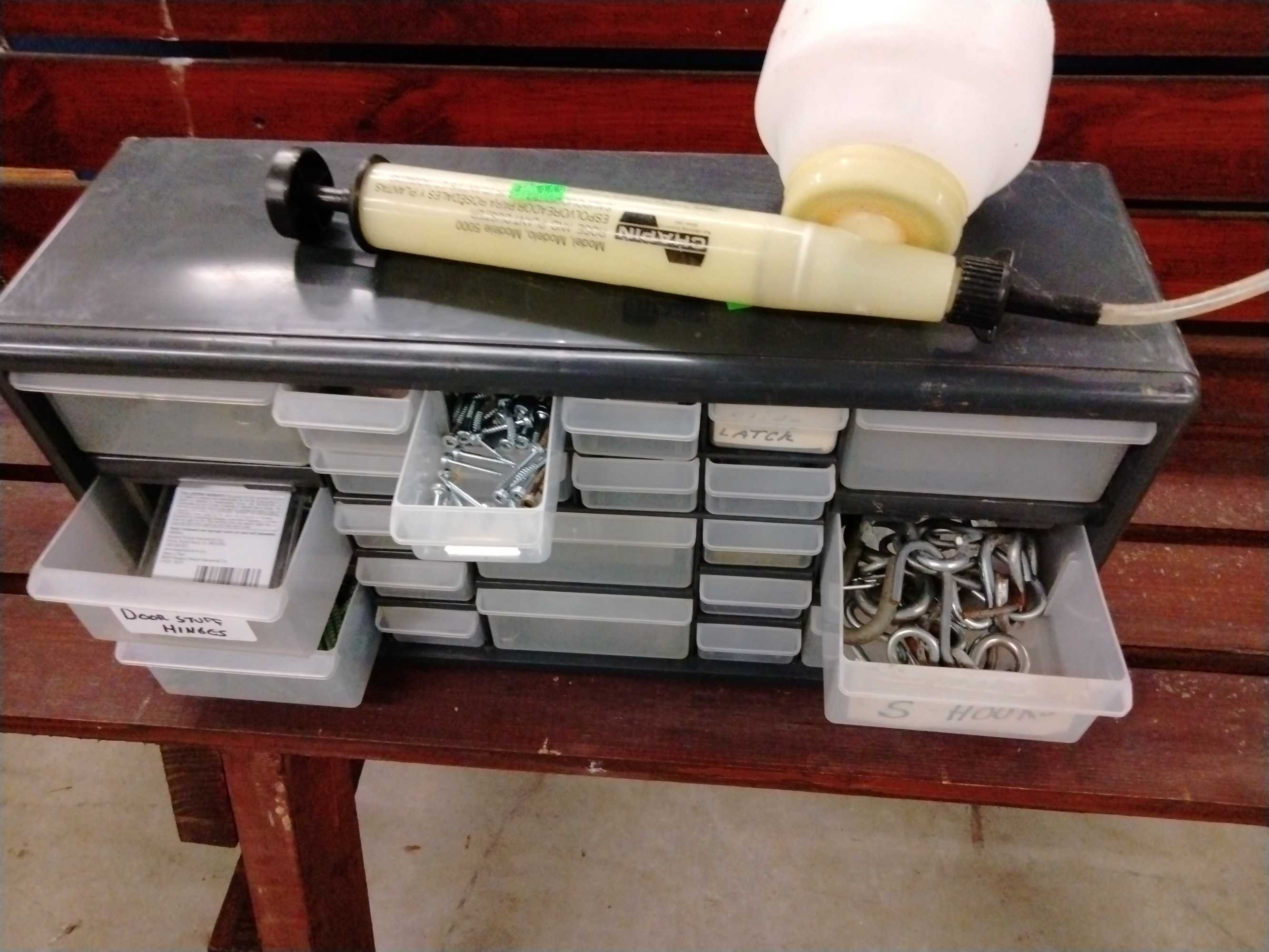 Online Bidding Only!