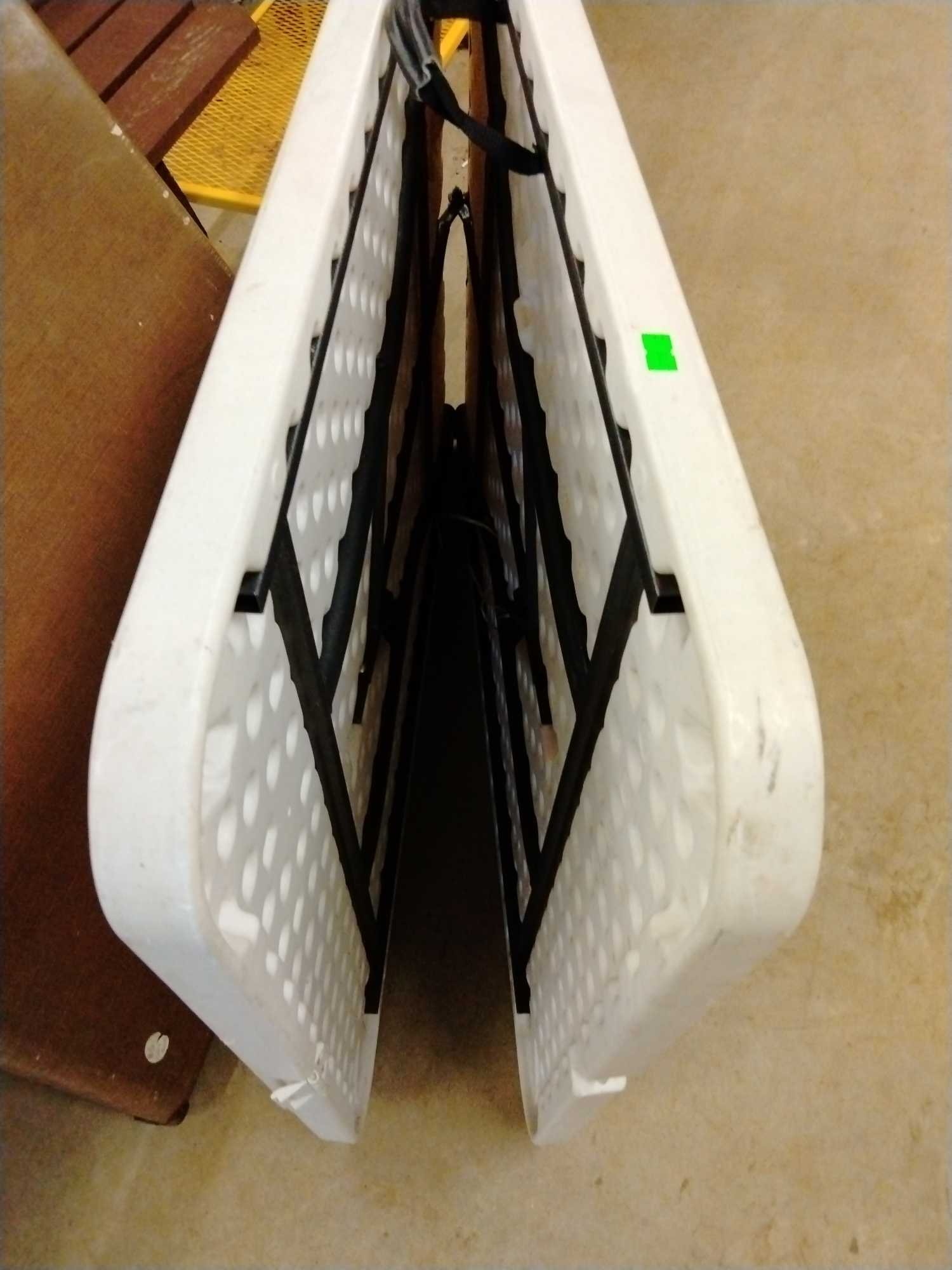 Online Bidding Only!