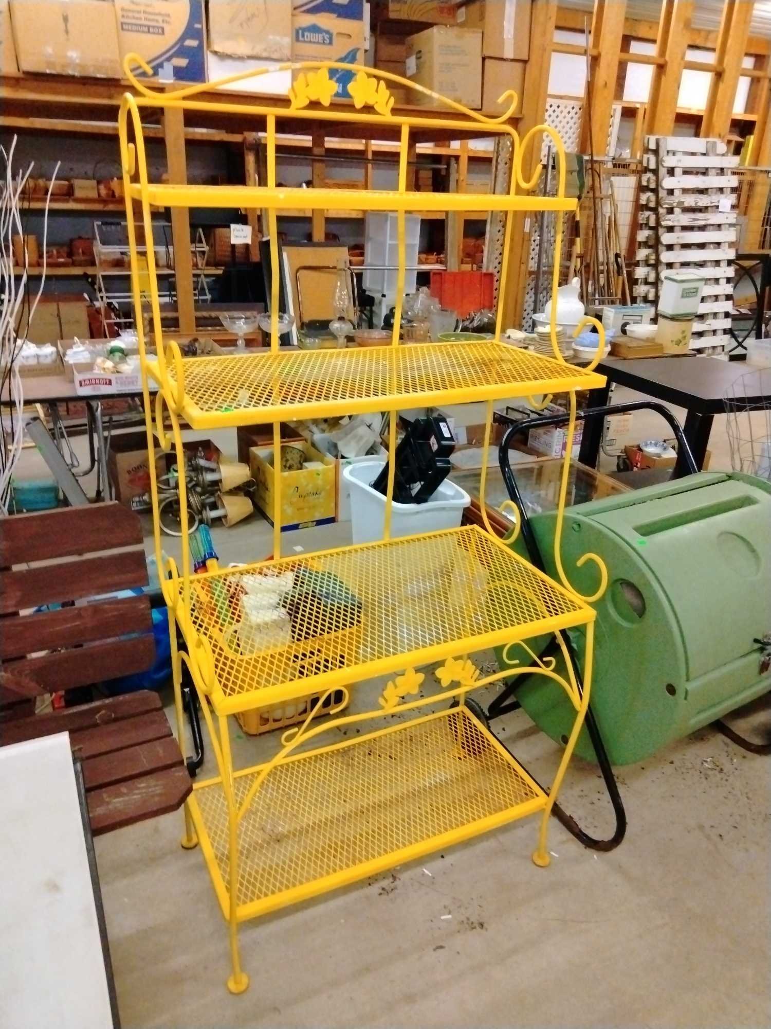 Online Bidding Only!