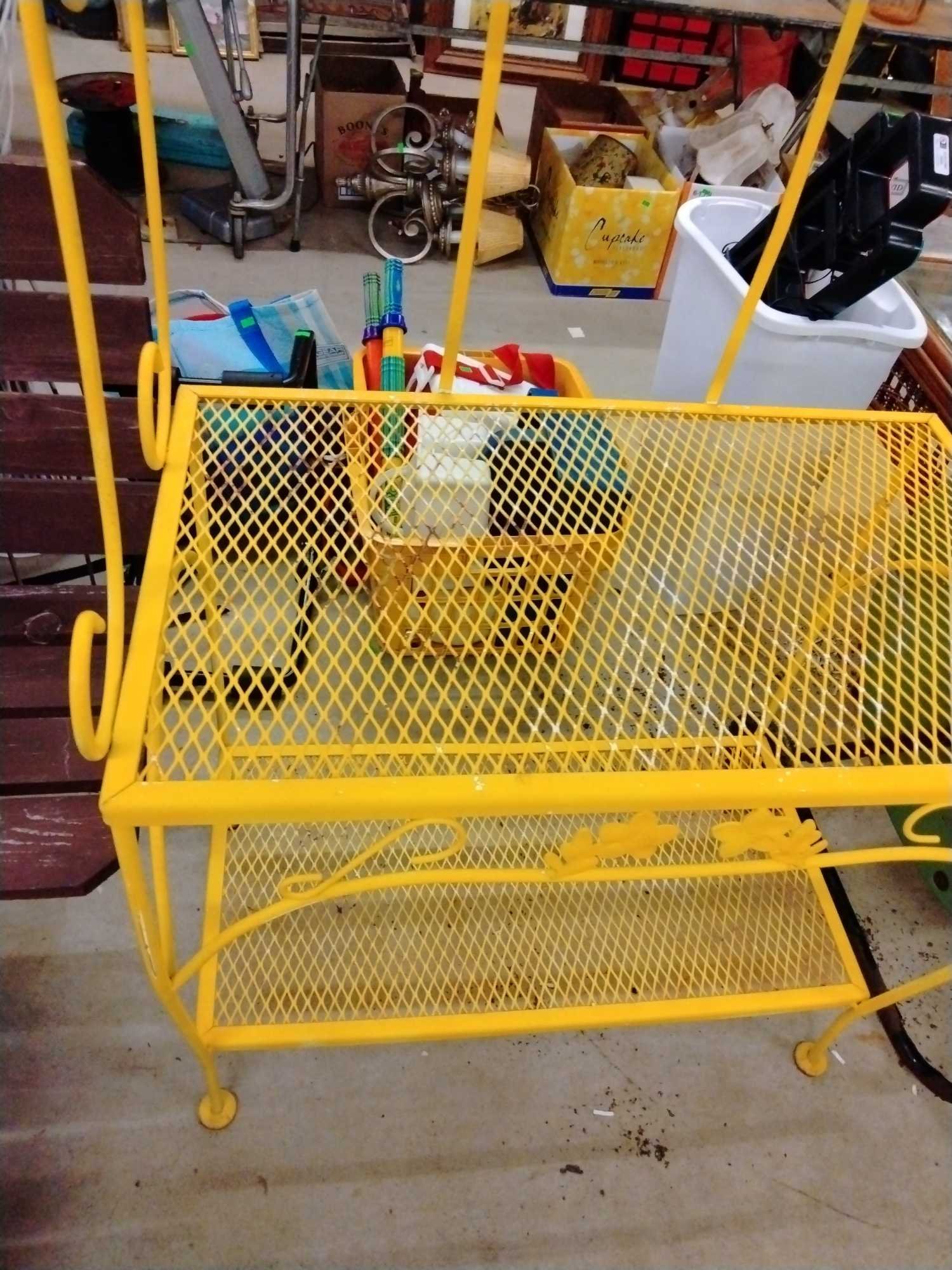 Online Bidding Only!