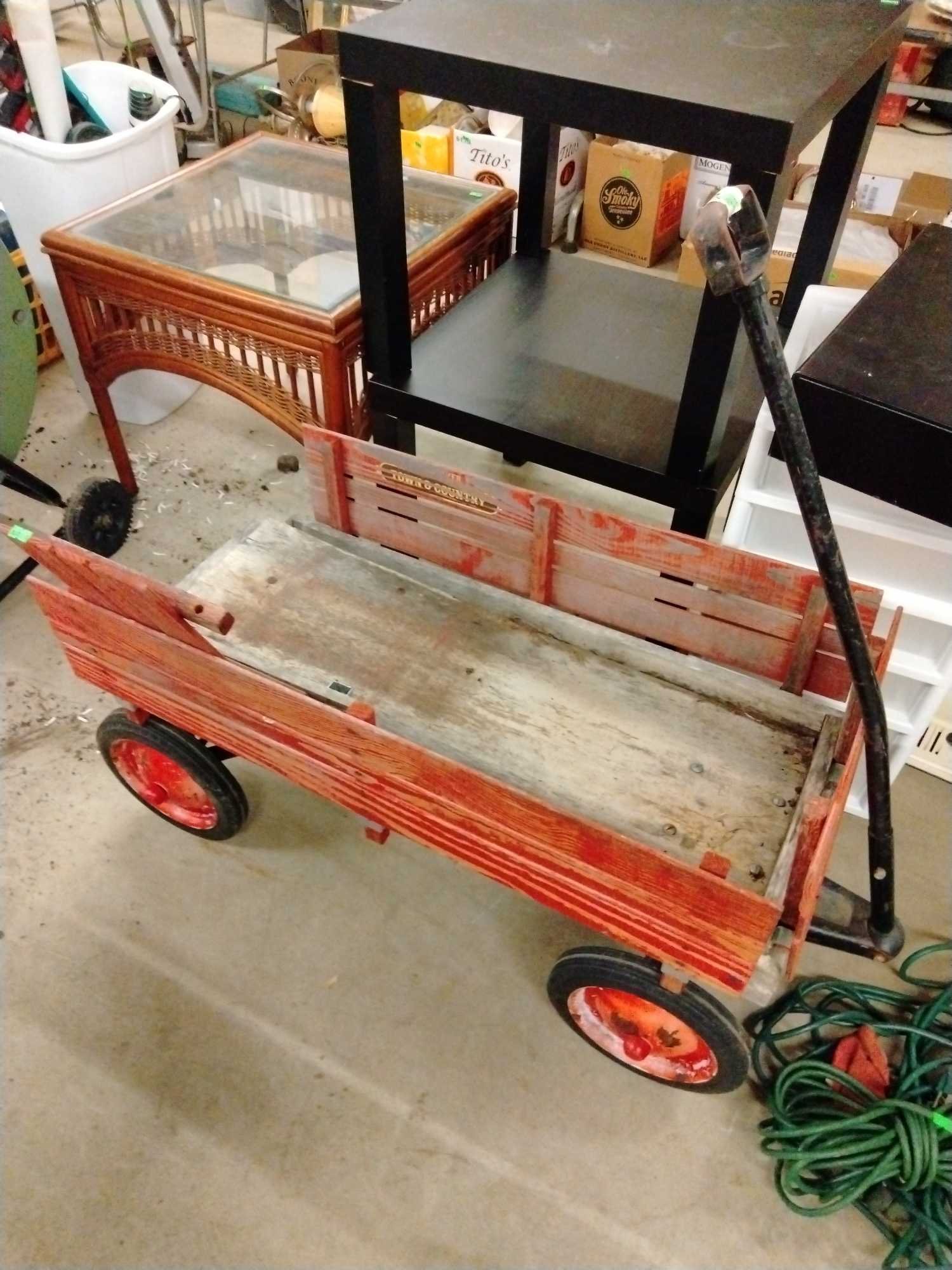 Online Bidding Only!