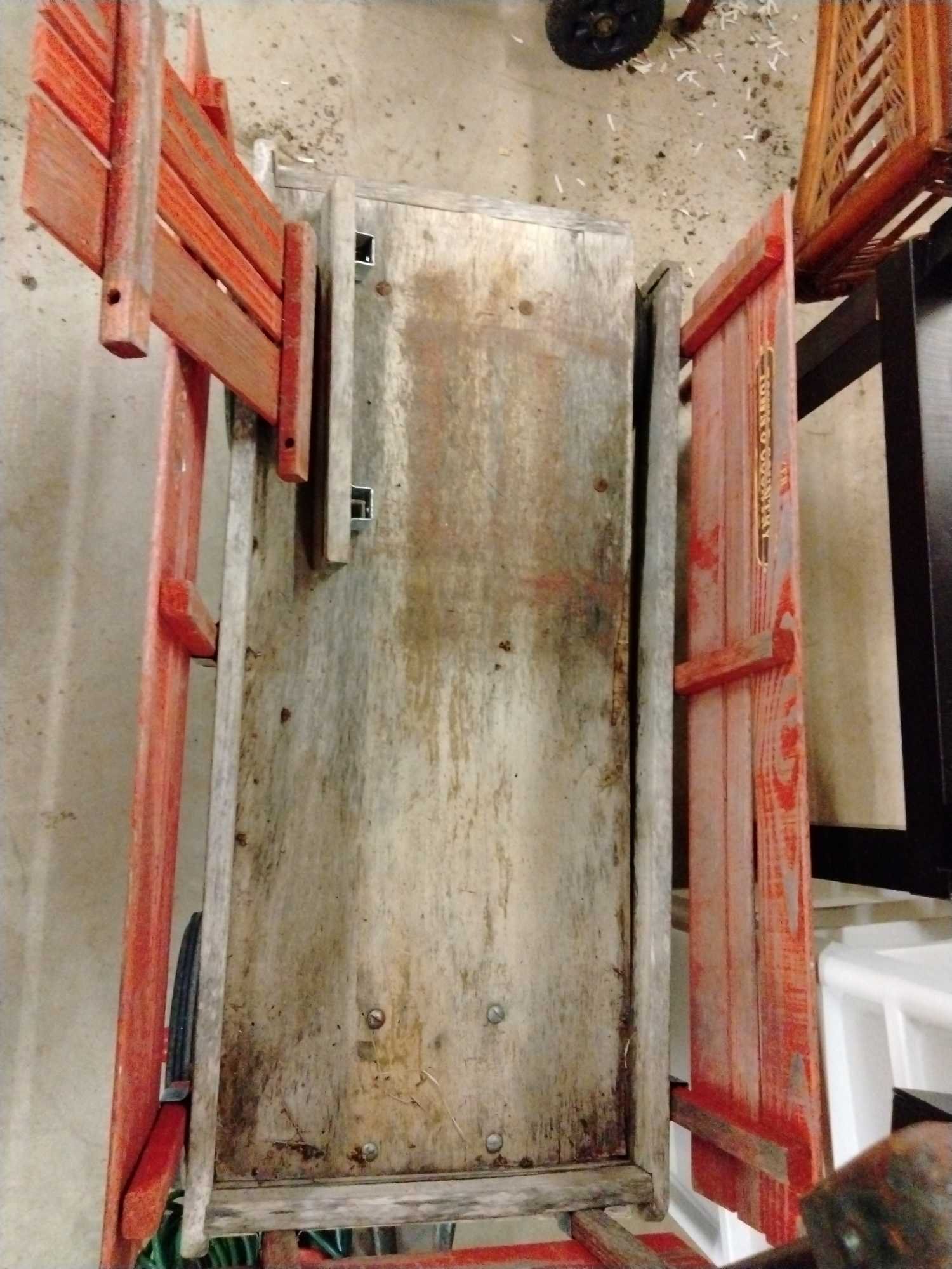 Online Bidding Only!