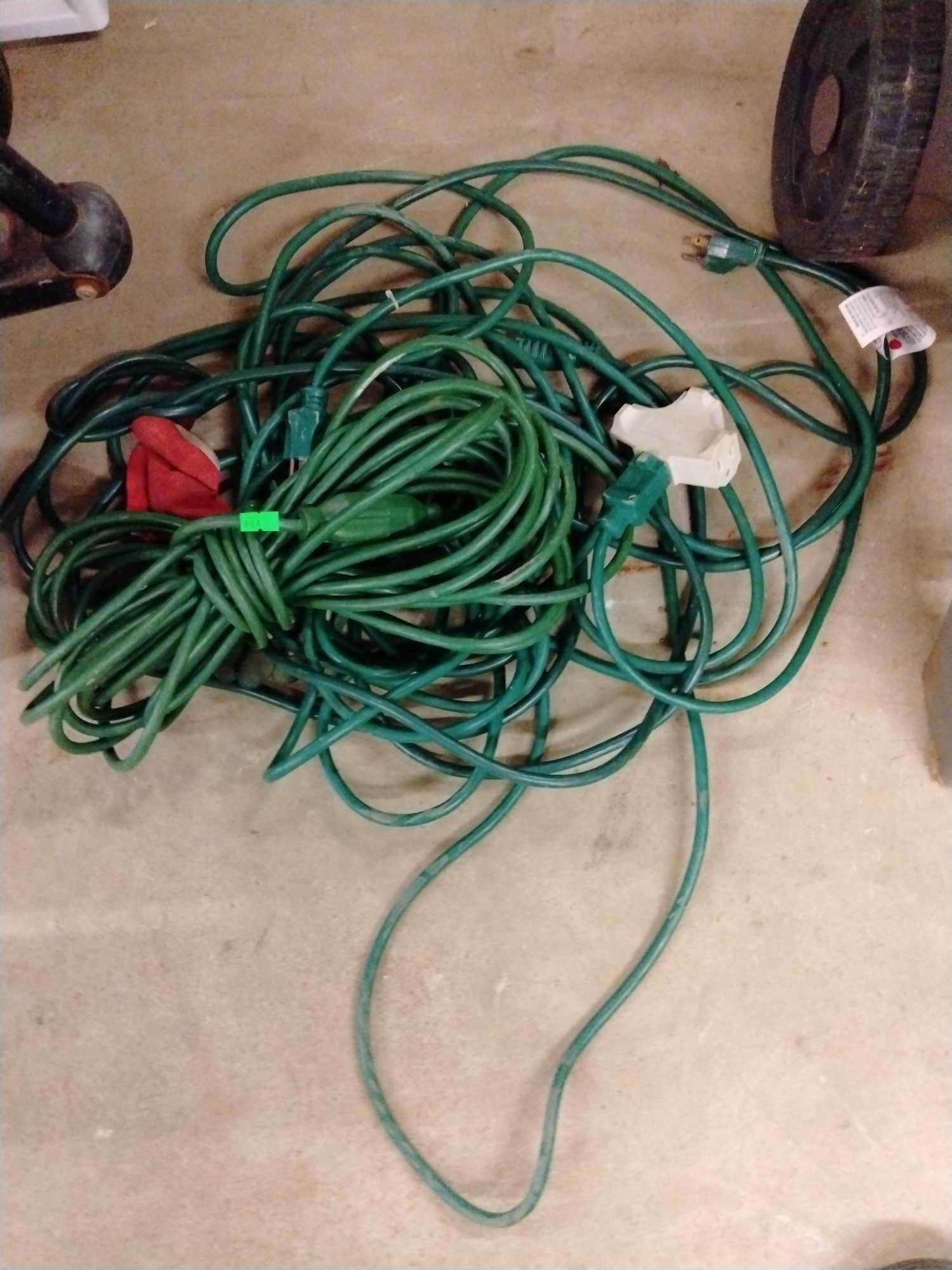 Online Bidding Only!