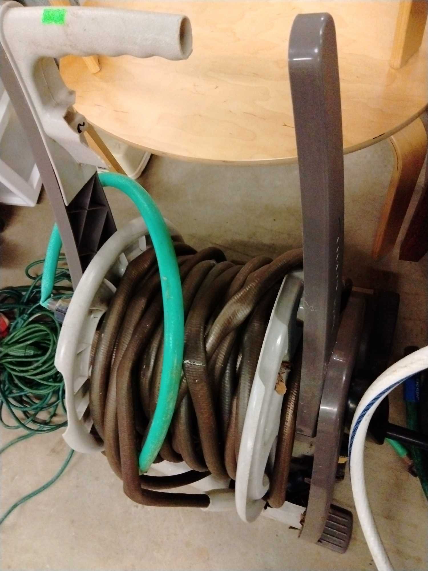 Online Bidding Only!