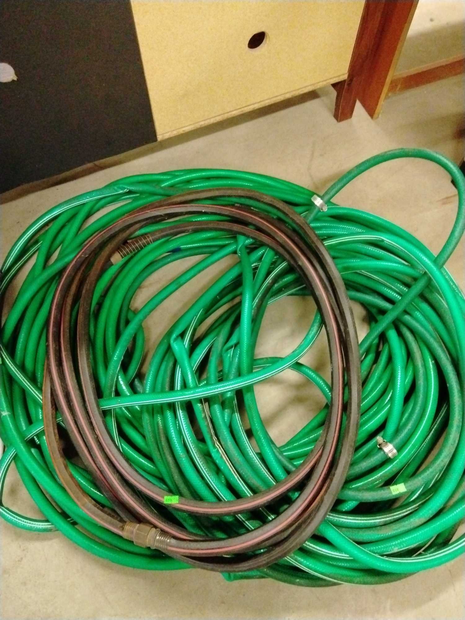 Online Bidding Only!