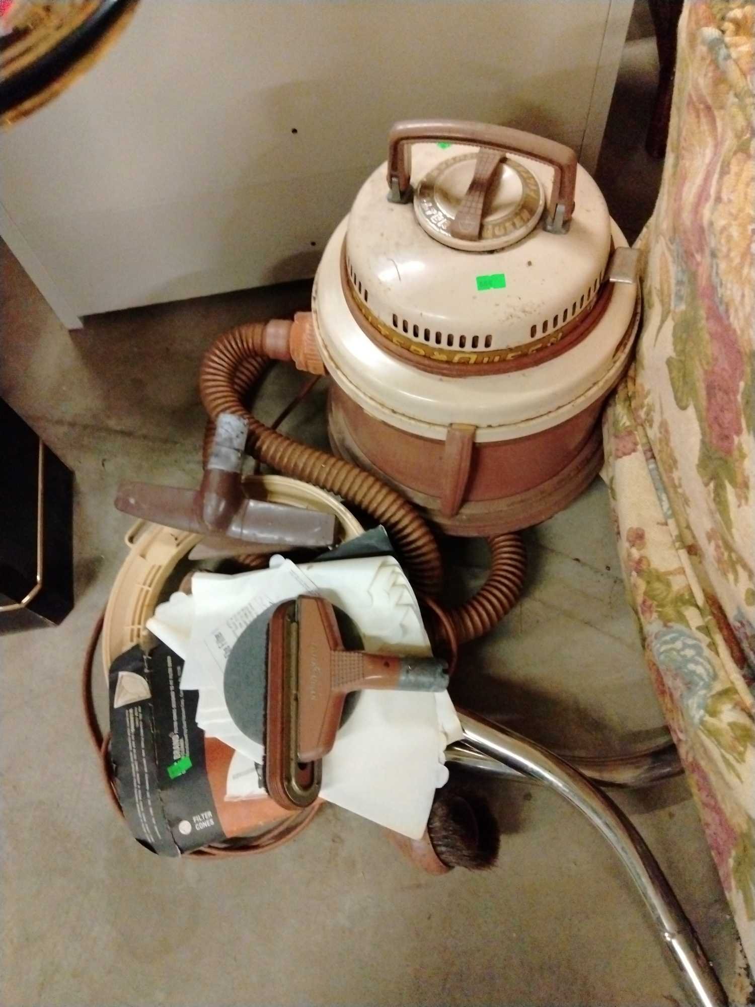 Online Bidding Only!