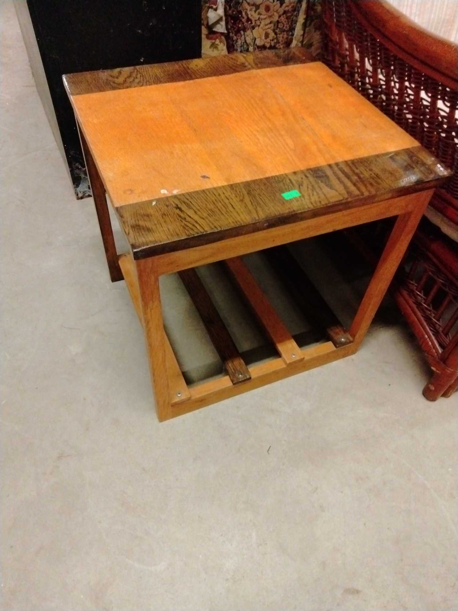 Online Bidding Only!