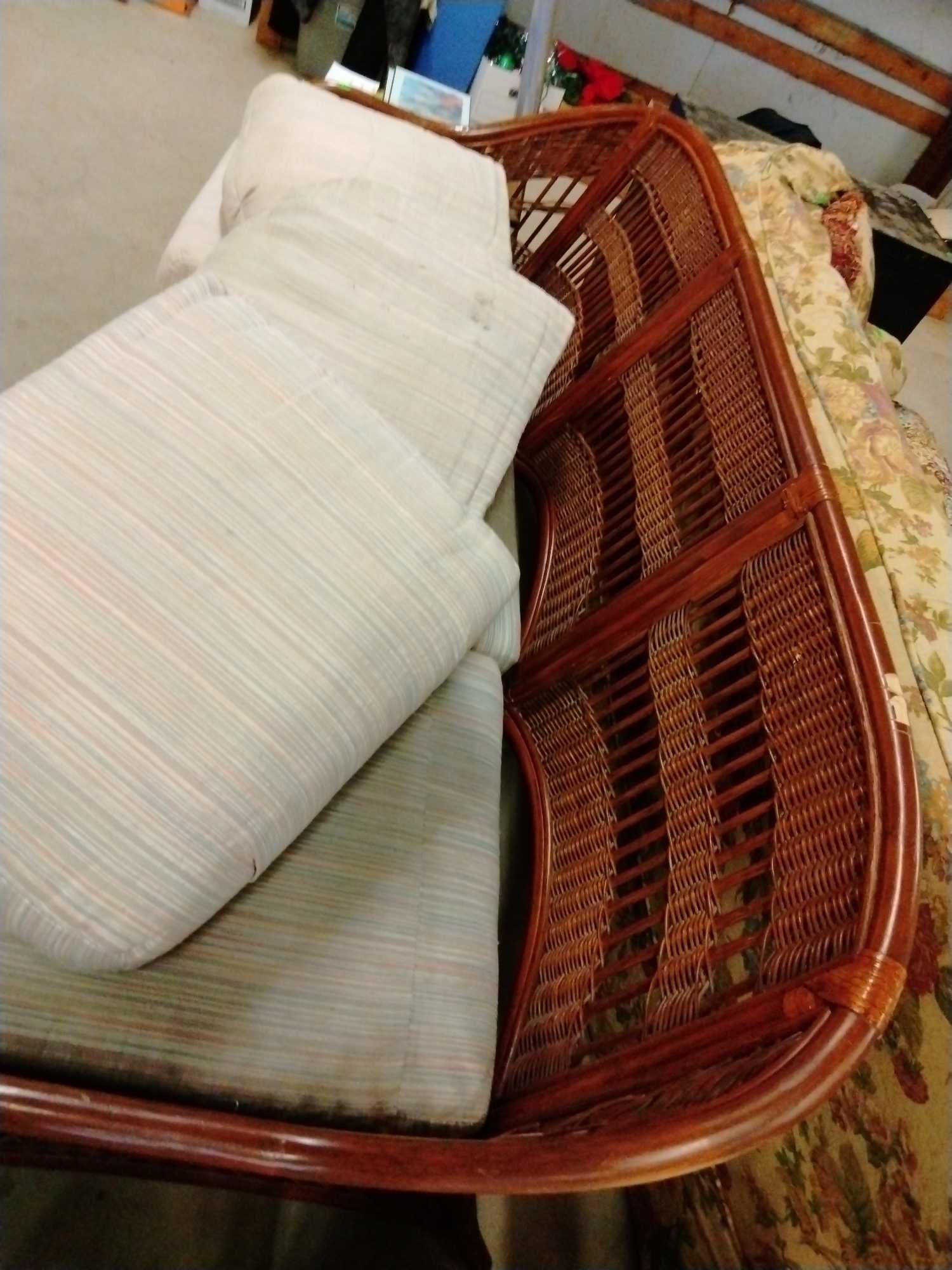 Online Bidding Only!