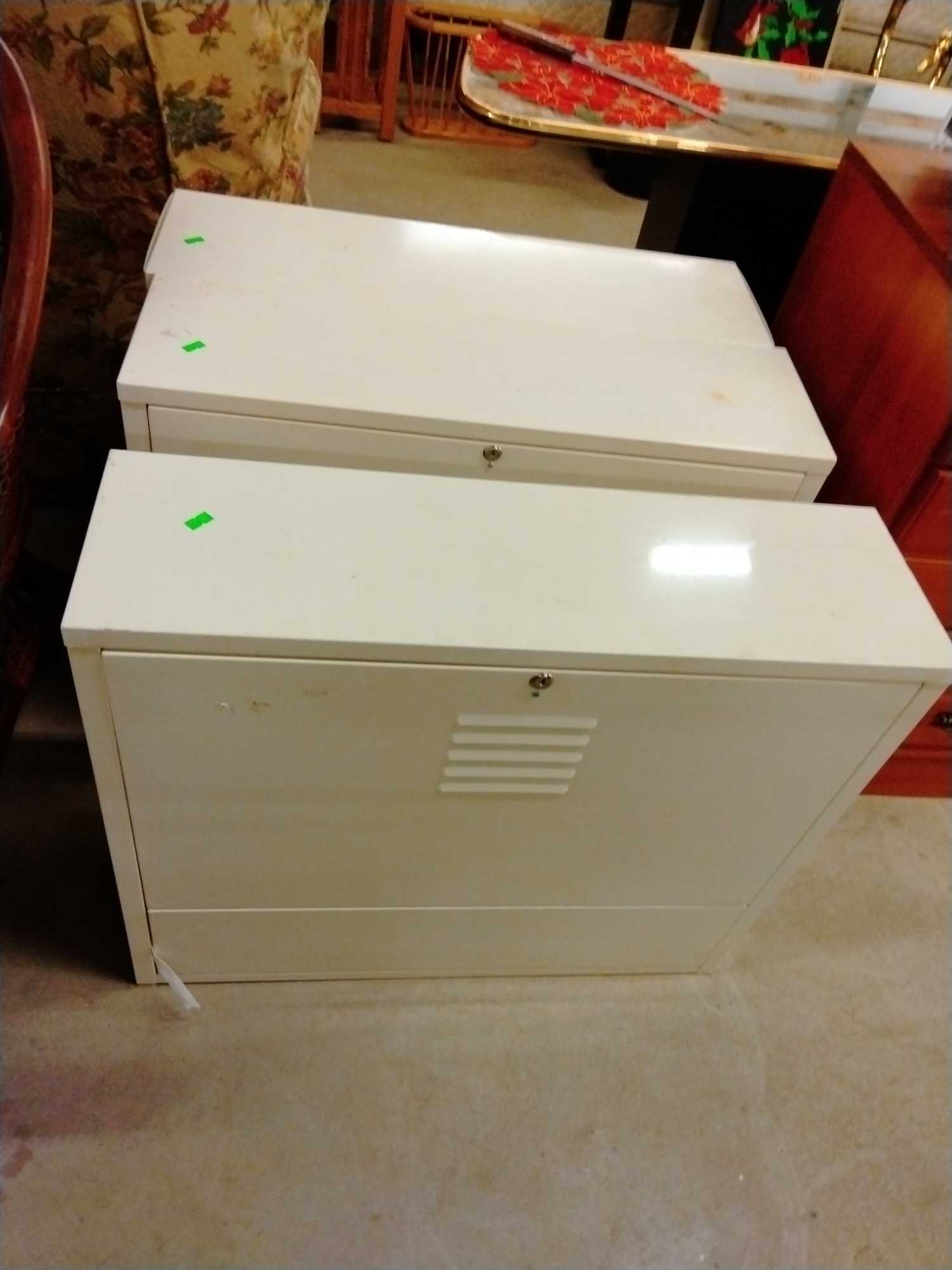 Online Bidding Only!