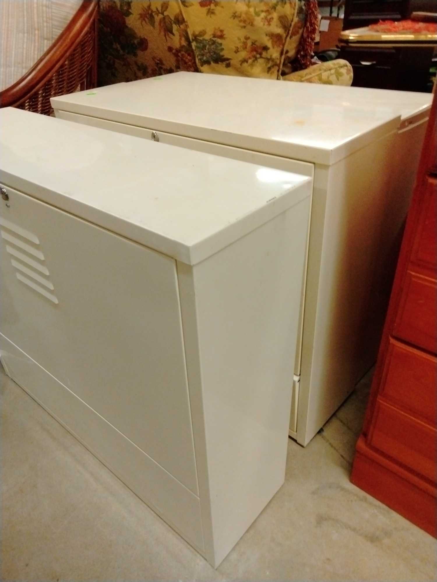 Online Bidding Only!