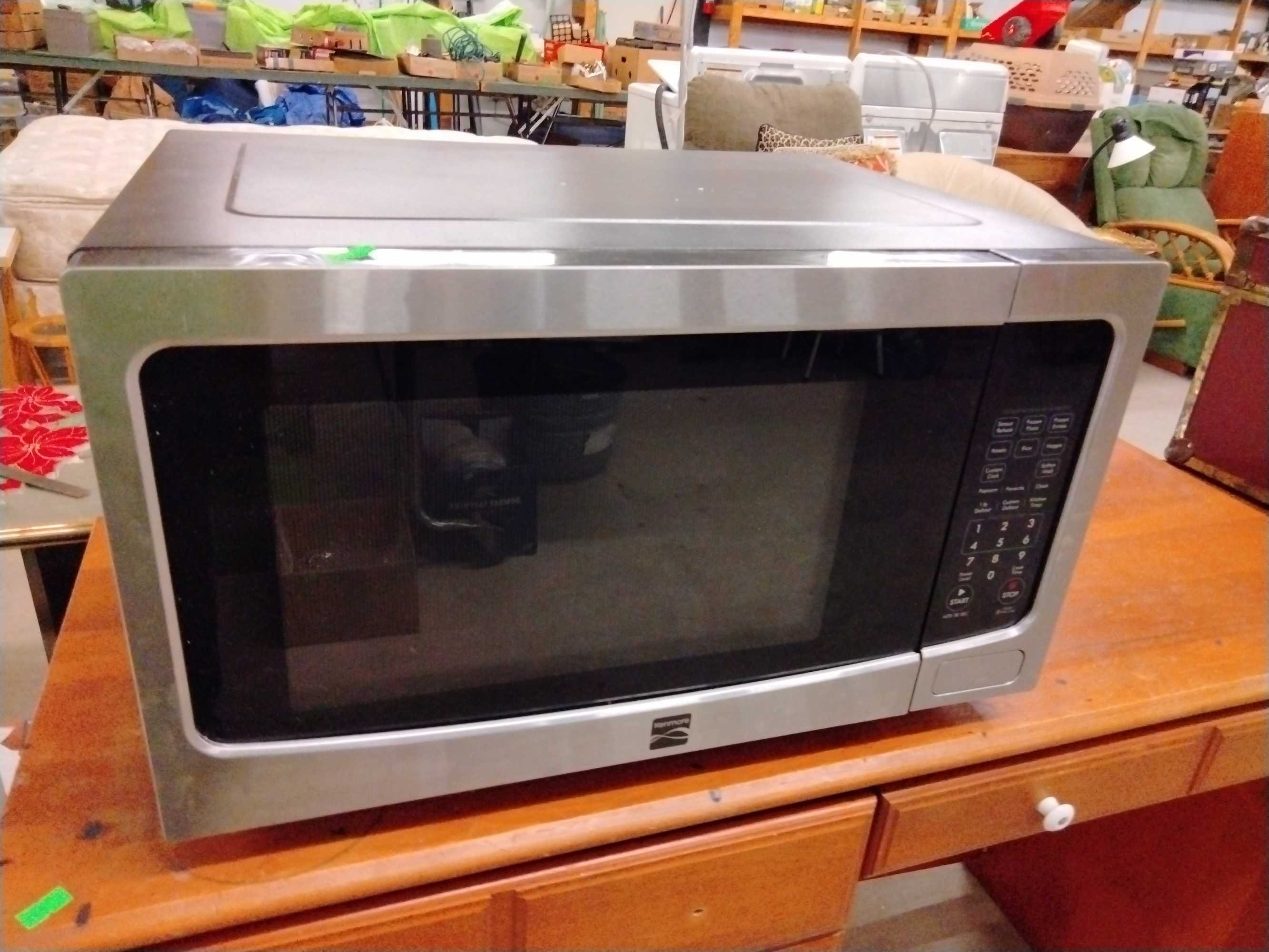 Online Bidding Only!