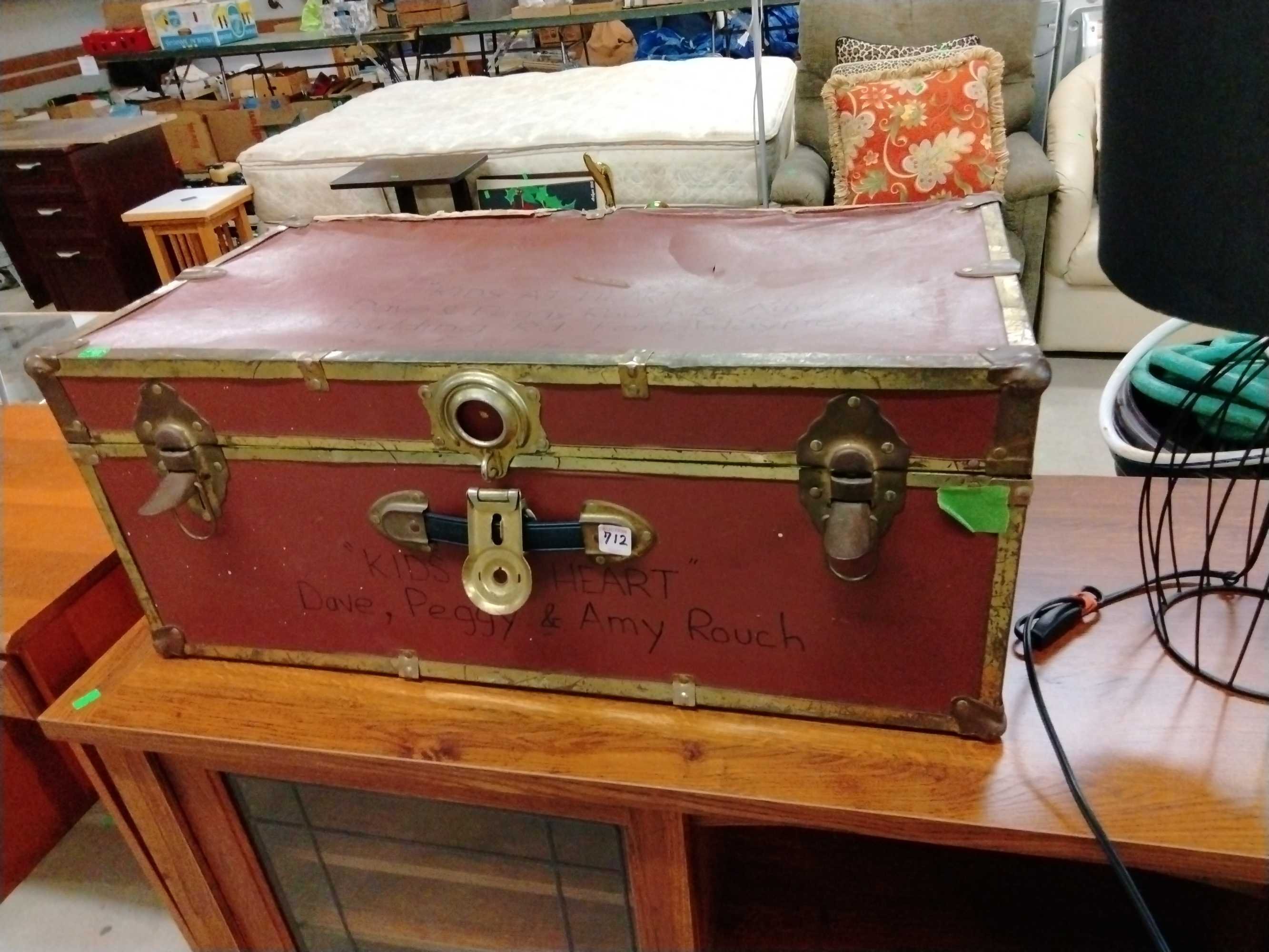 Online Bidding Only!