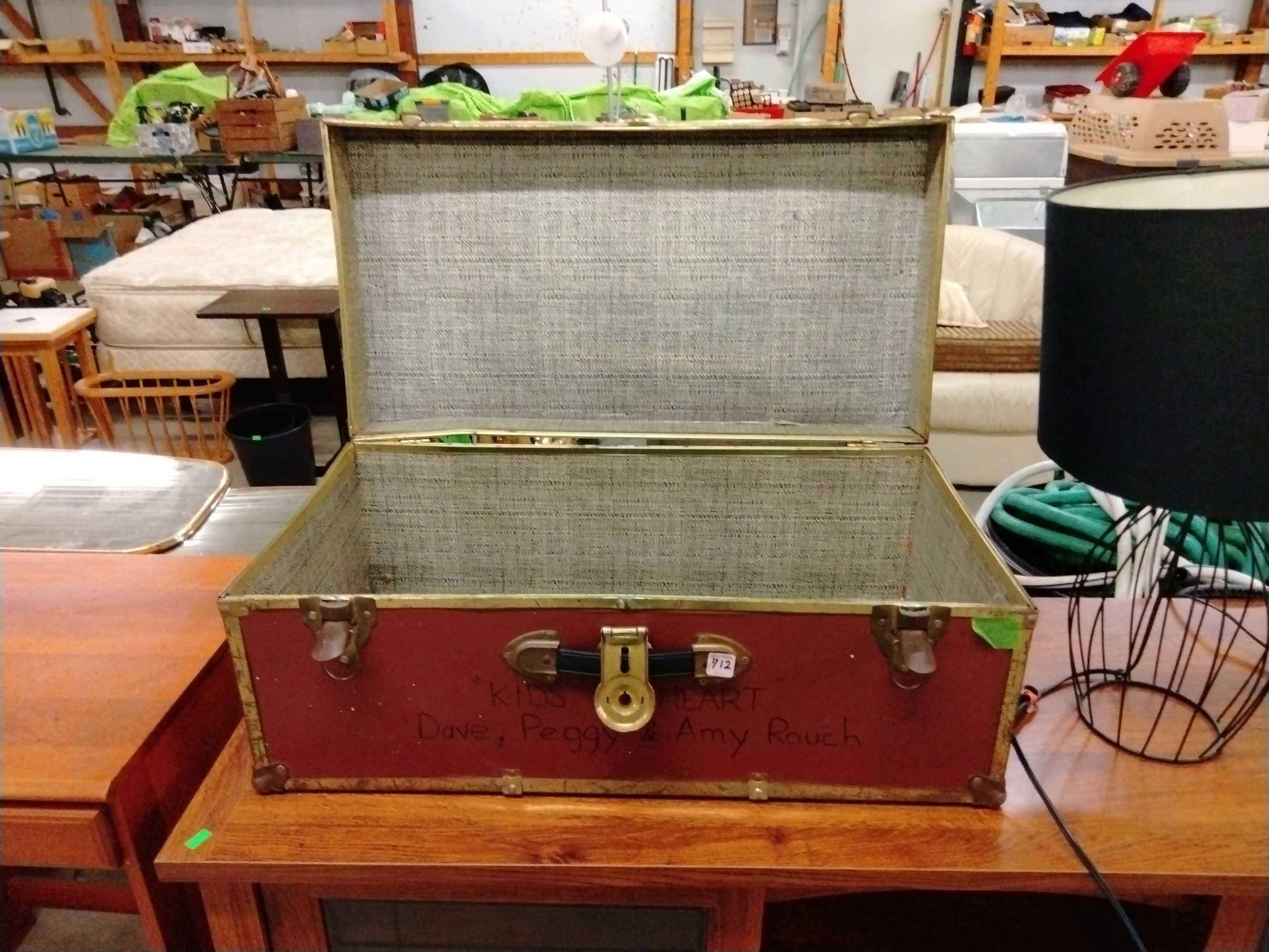 Online Bidding Only!