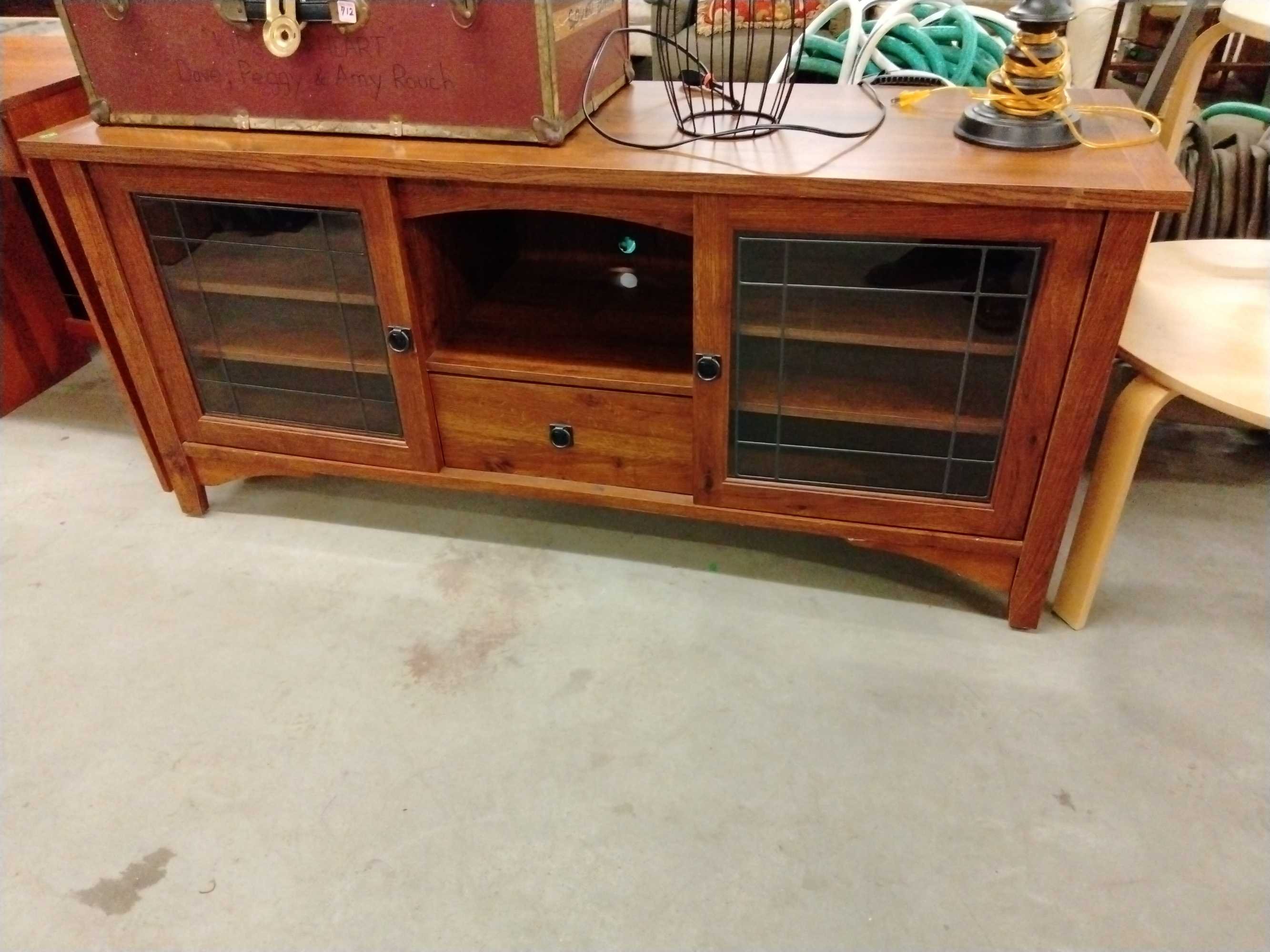 Online Bidding Only!