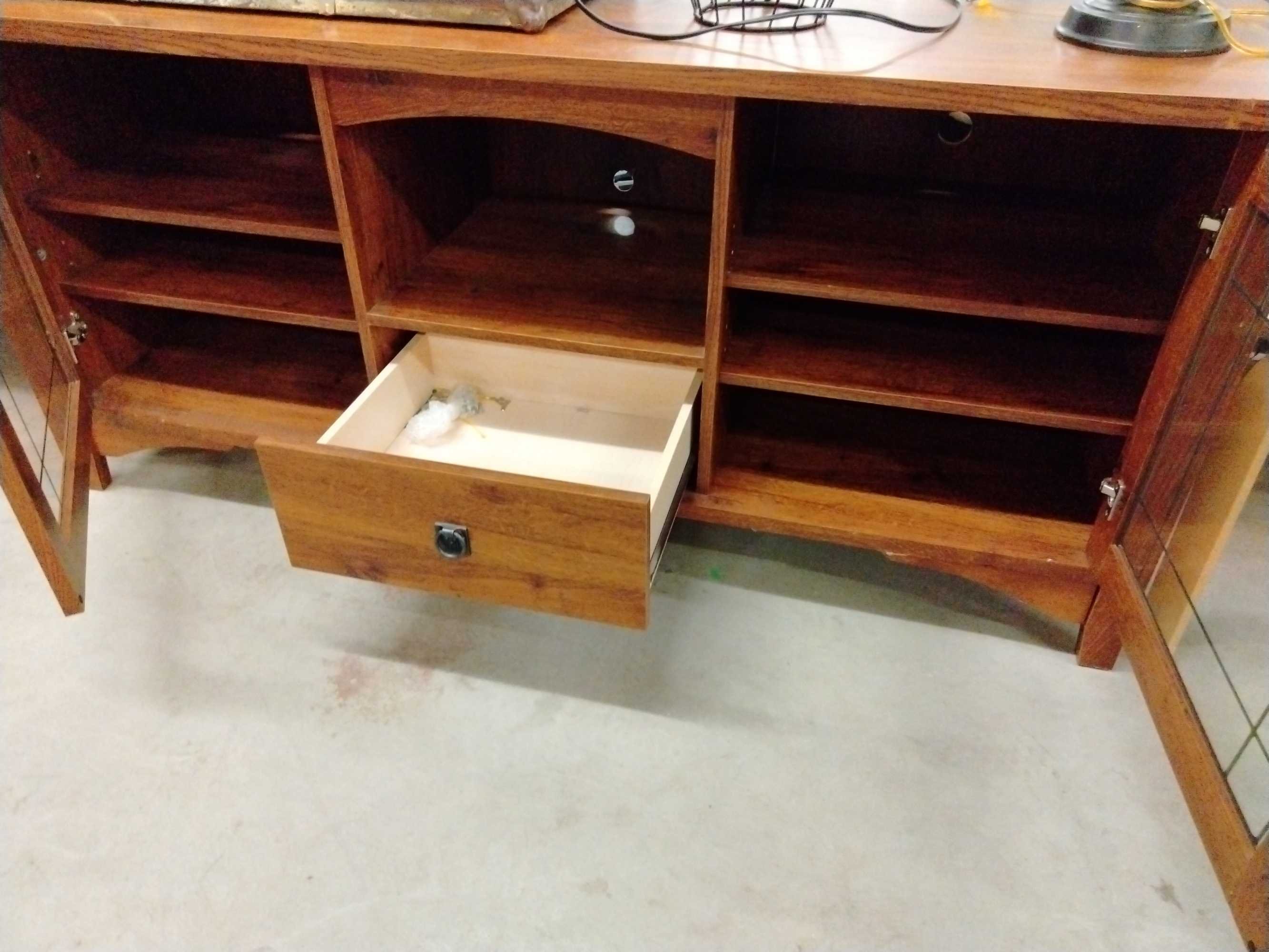 Online Bidding Only!