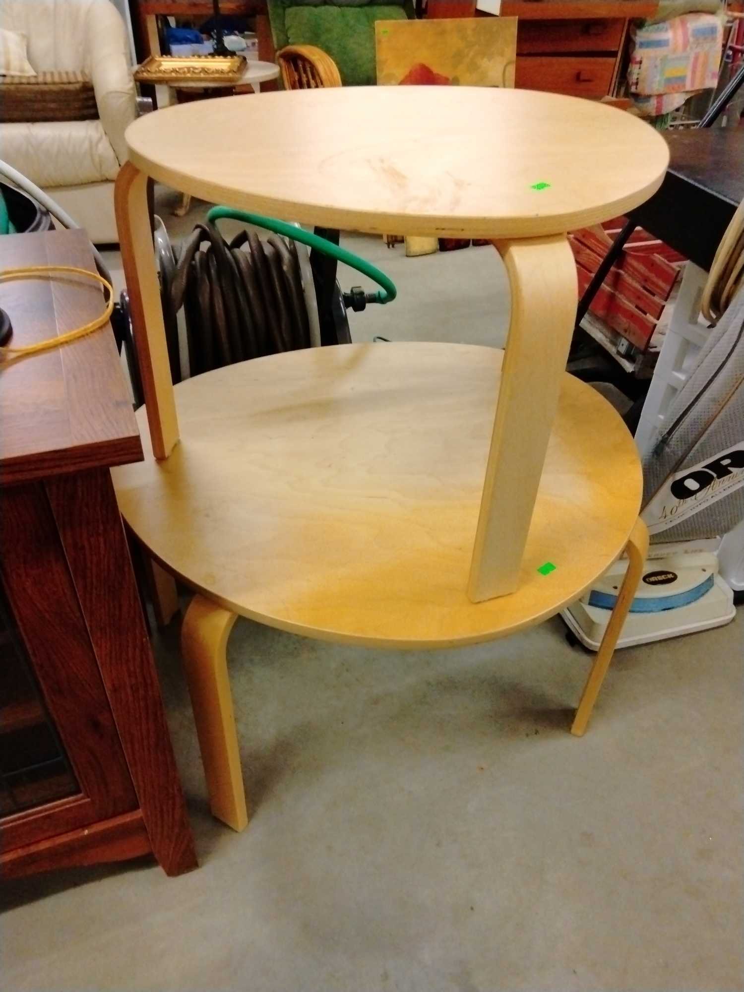 Online Bidding Only!