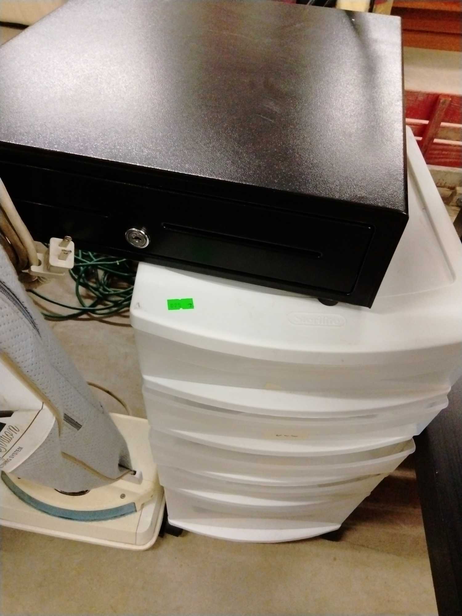 Online Bidding Only!