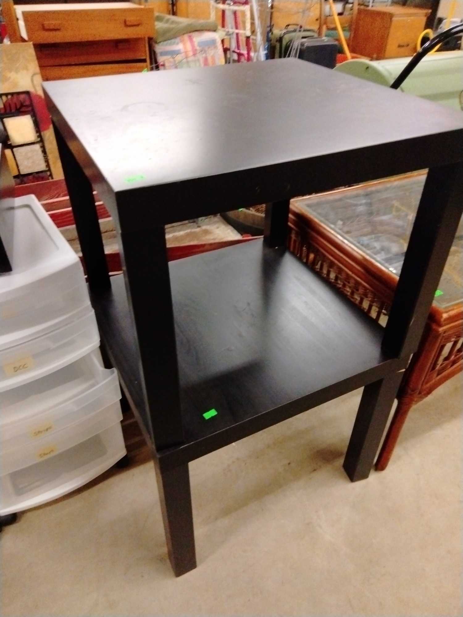 Online Bidding Only!