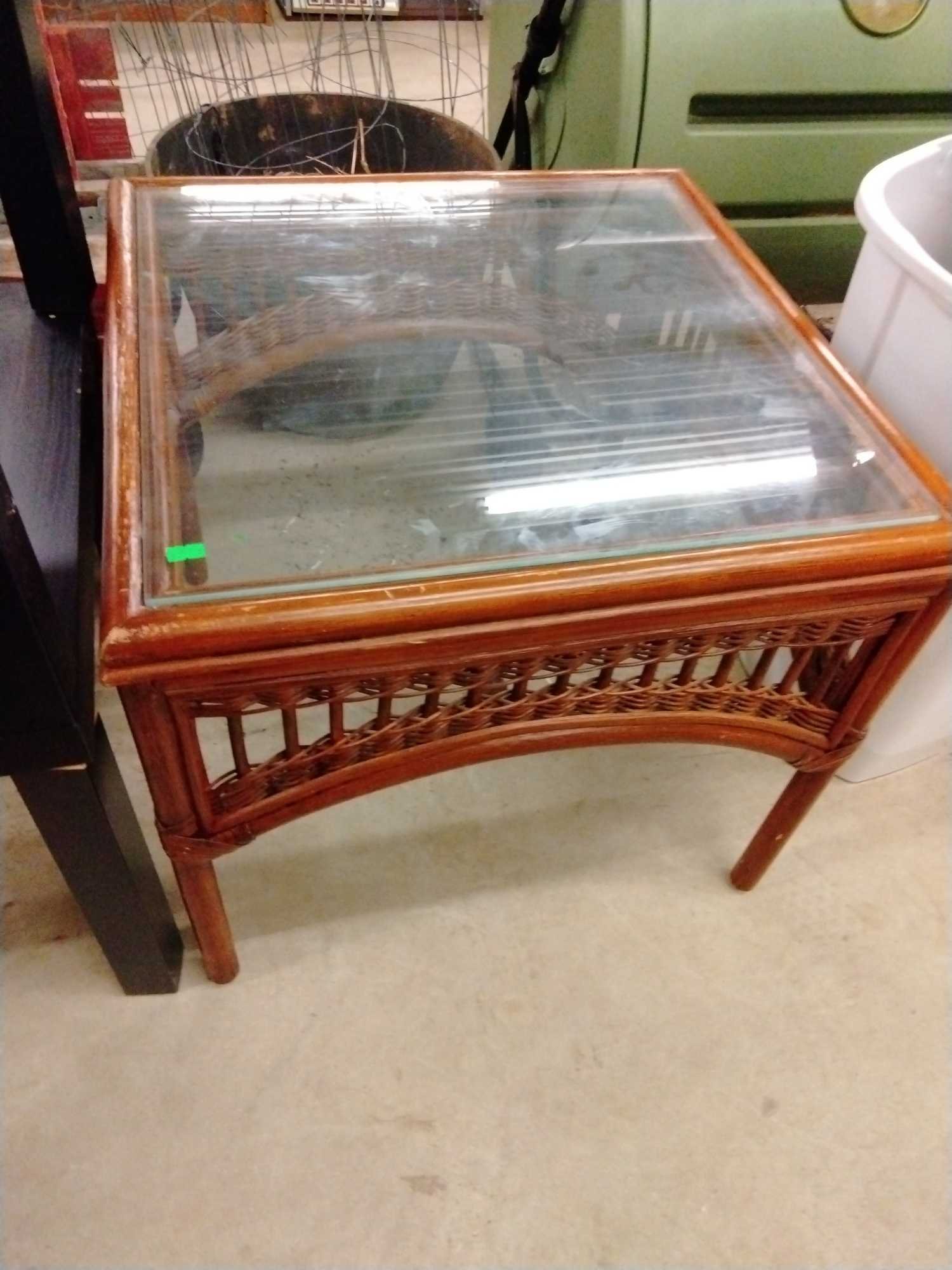 Online Bidding Only!