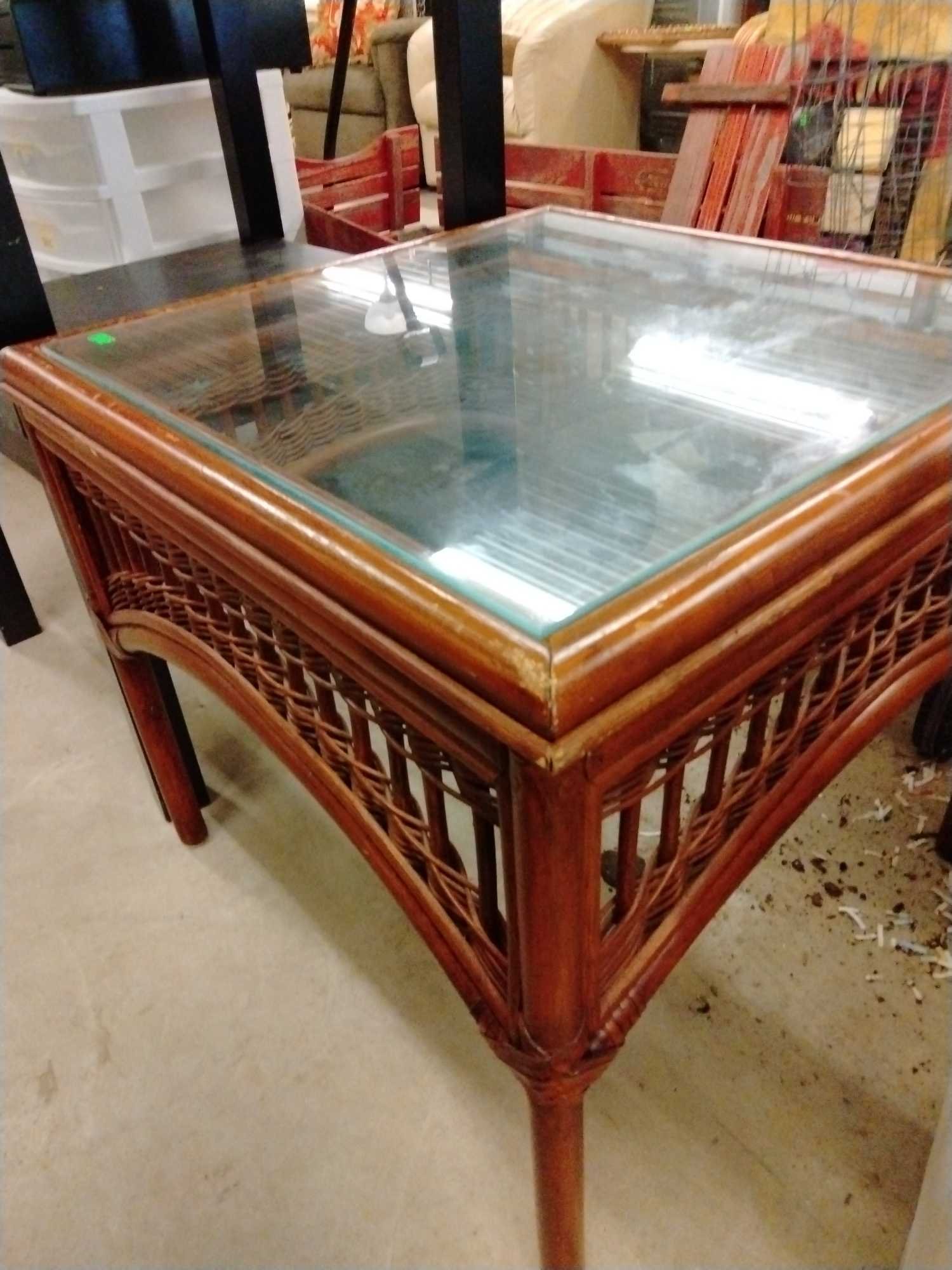 Online Bidding Only!