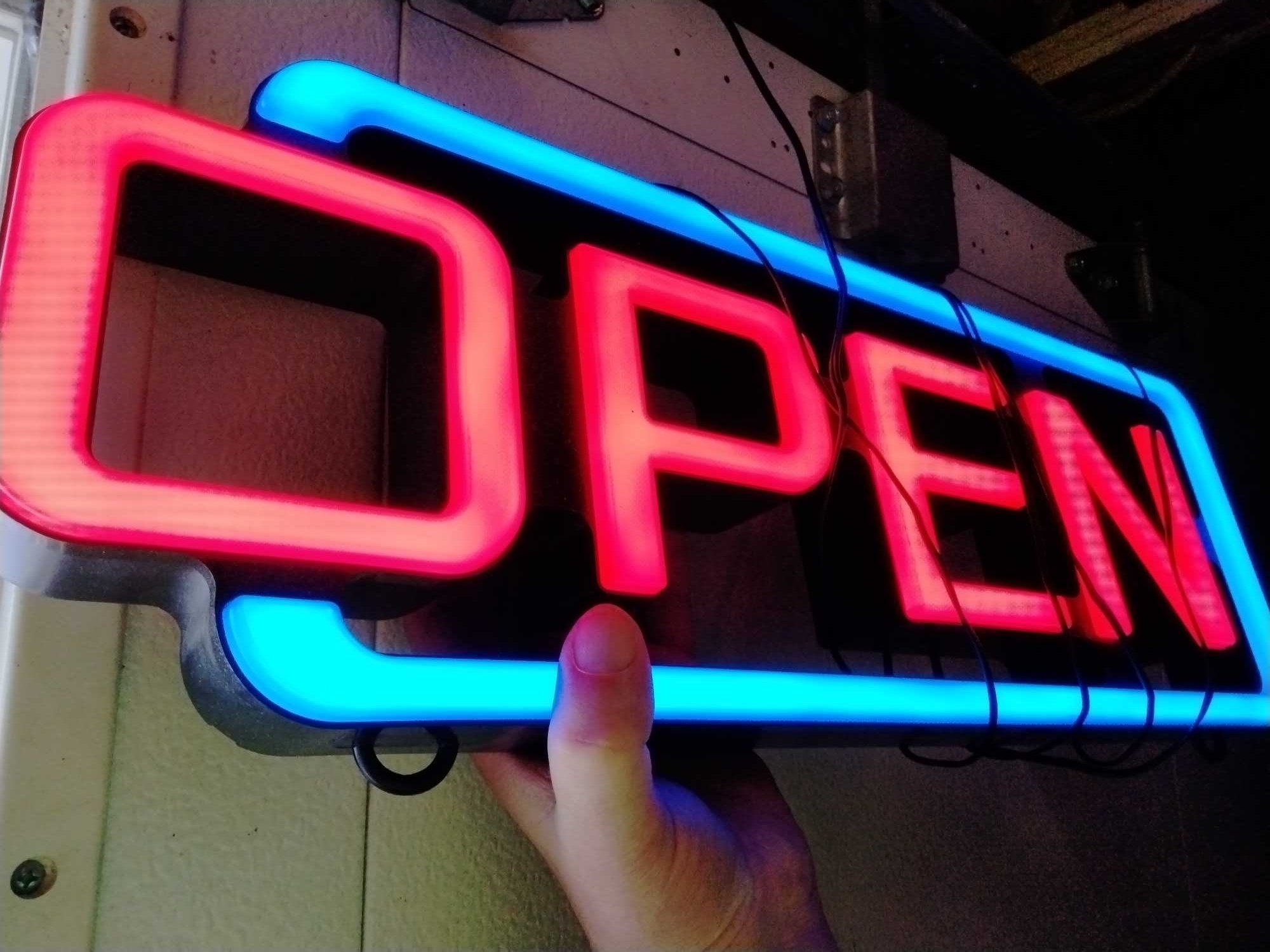 Online Bidding Only!