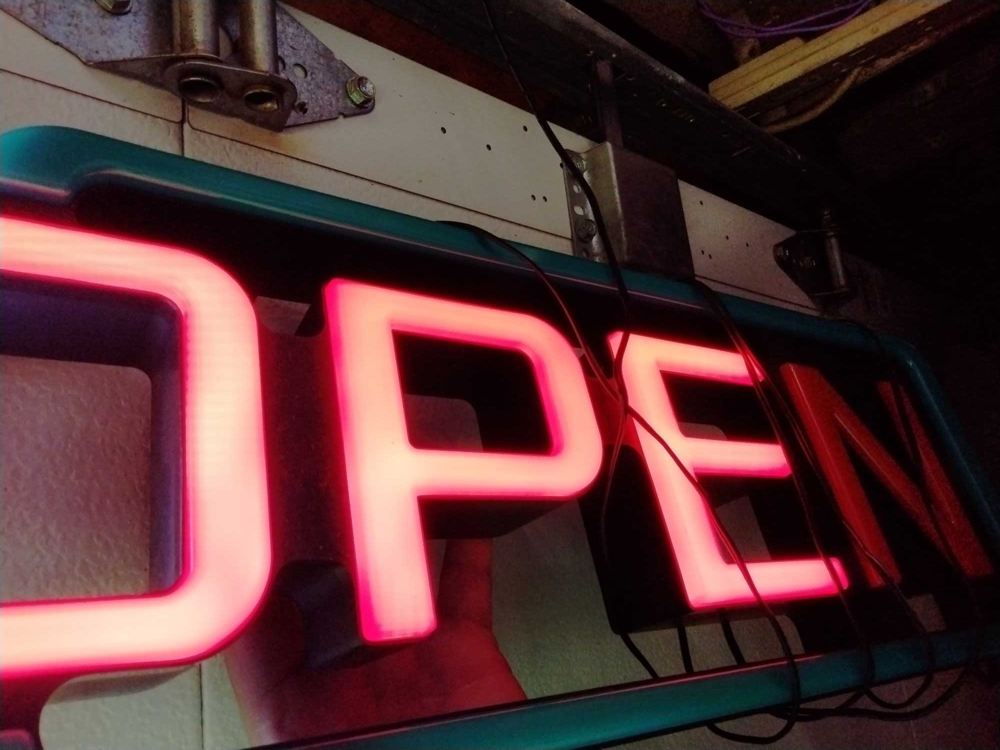 Online Bidding Only!