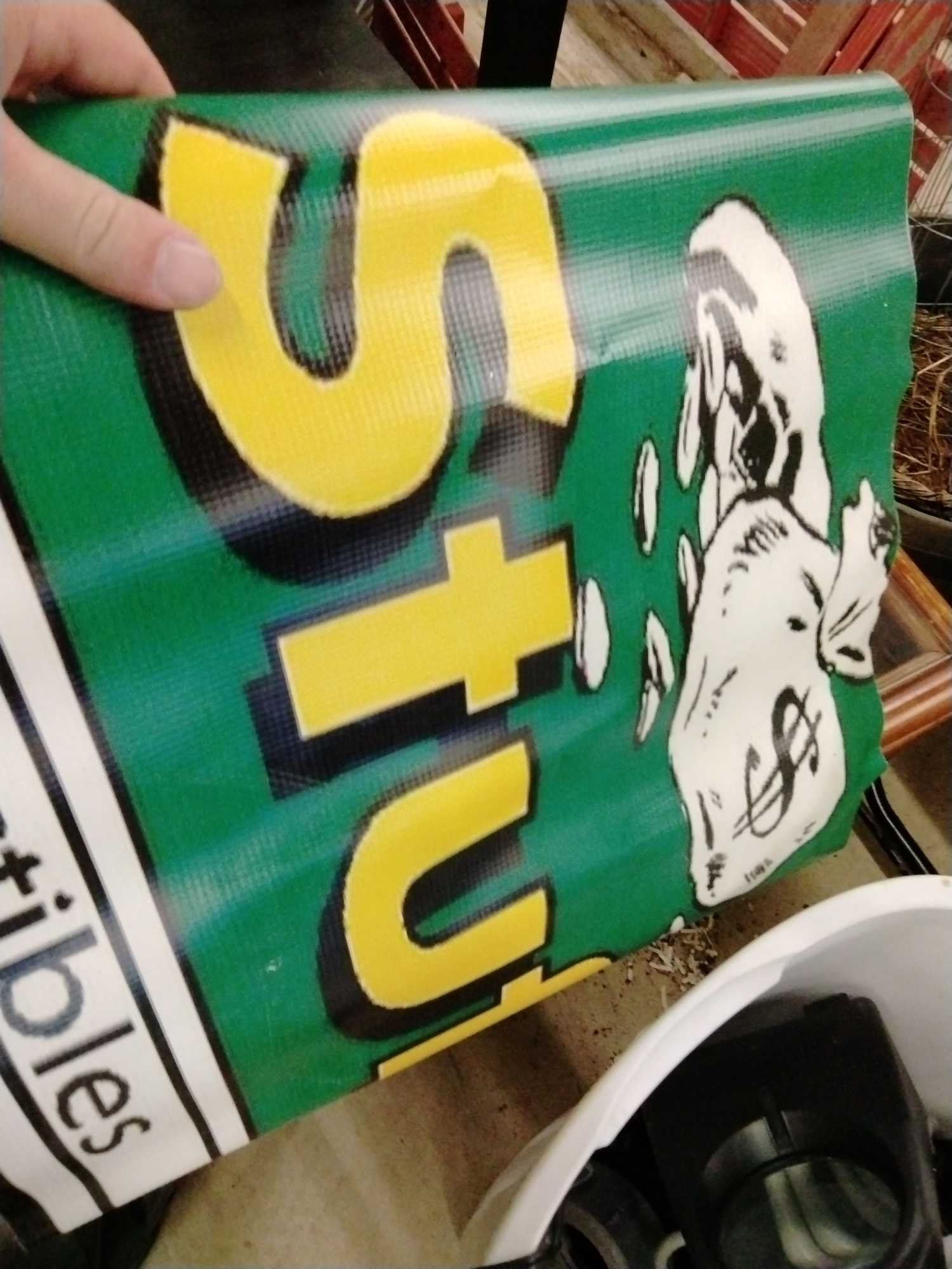 Online Bidding Only!