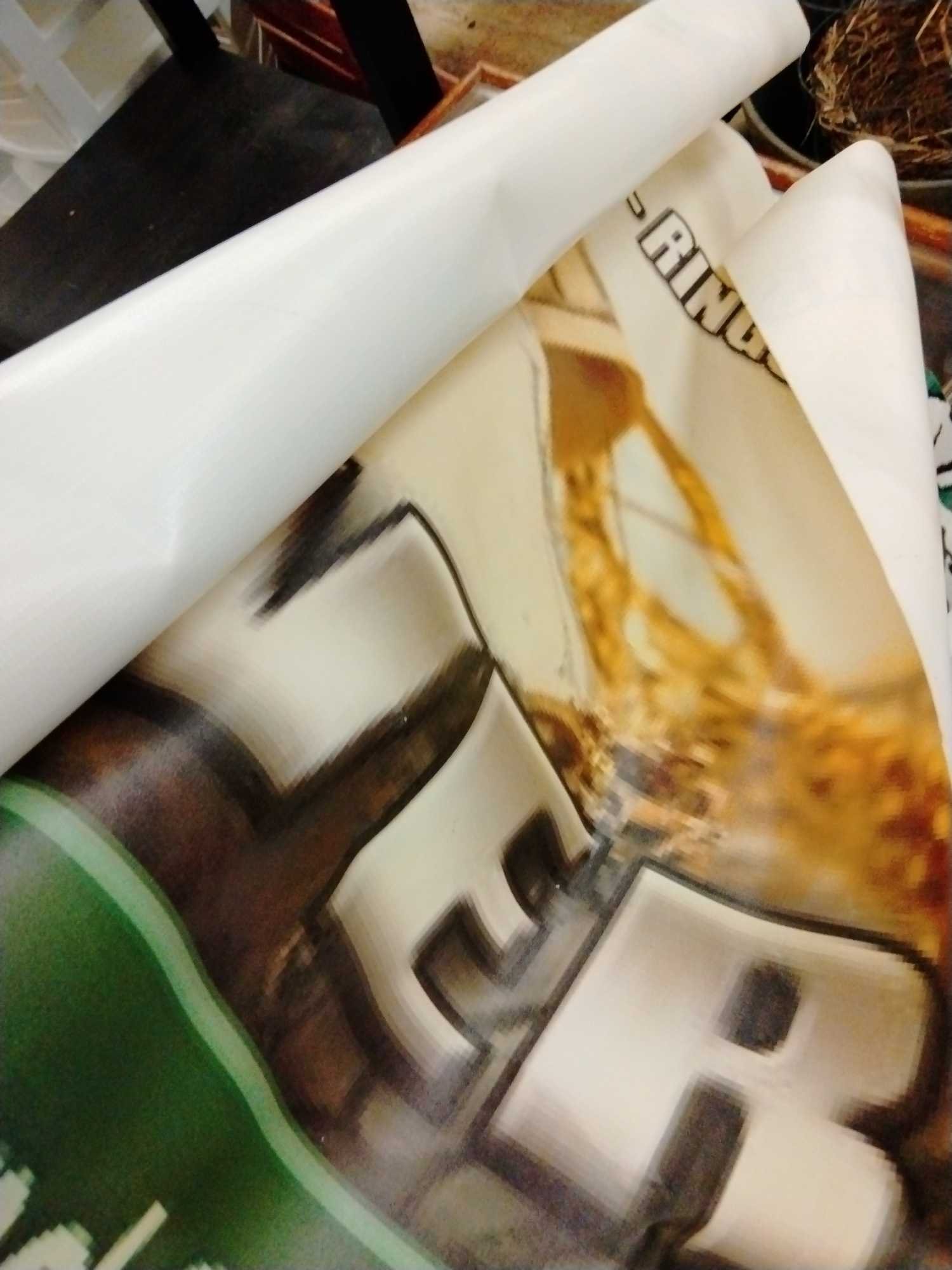 Online Bidding Only!