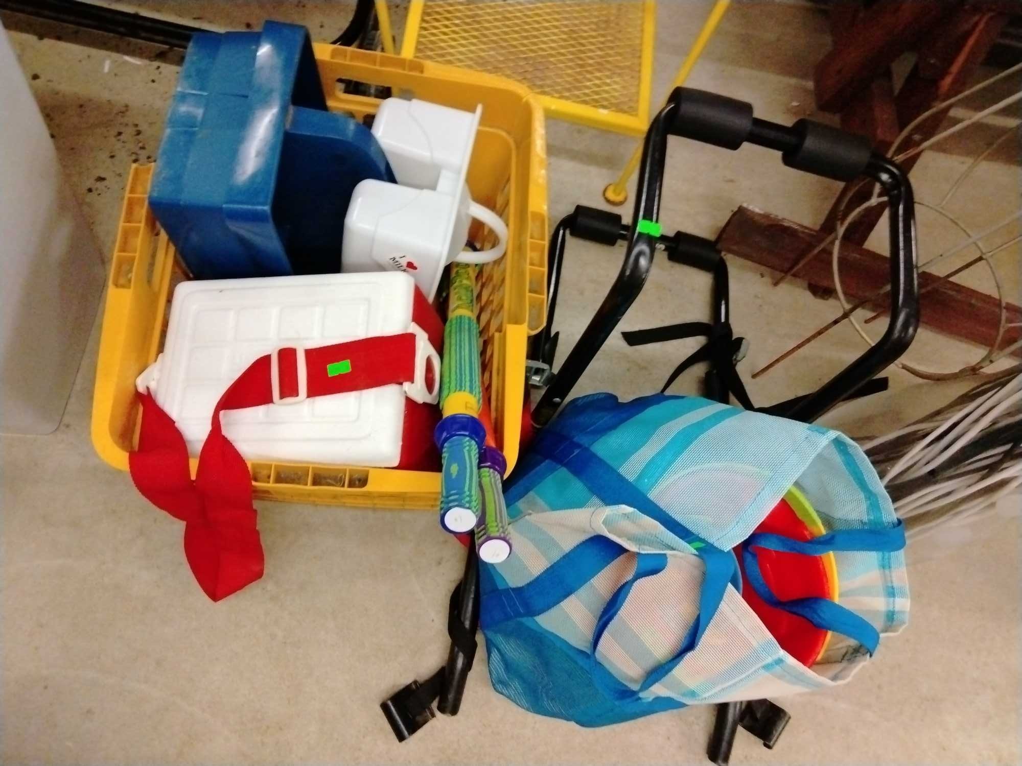 Online Bidding Only!