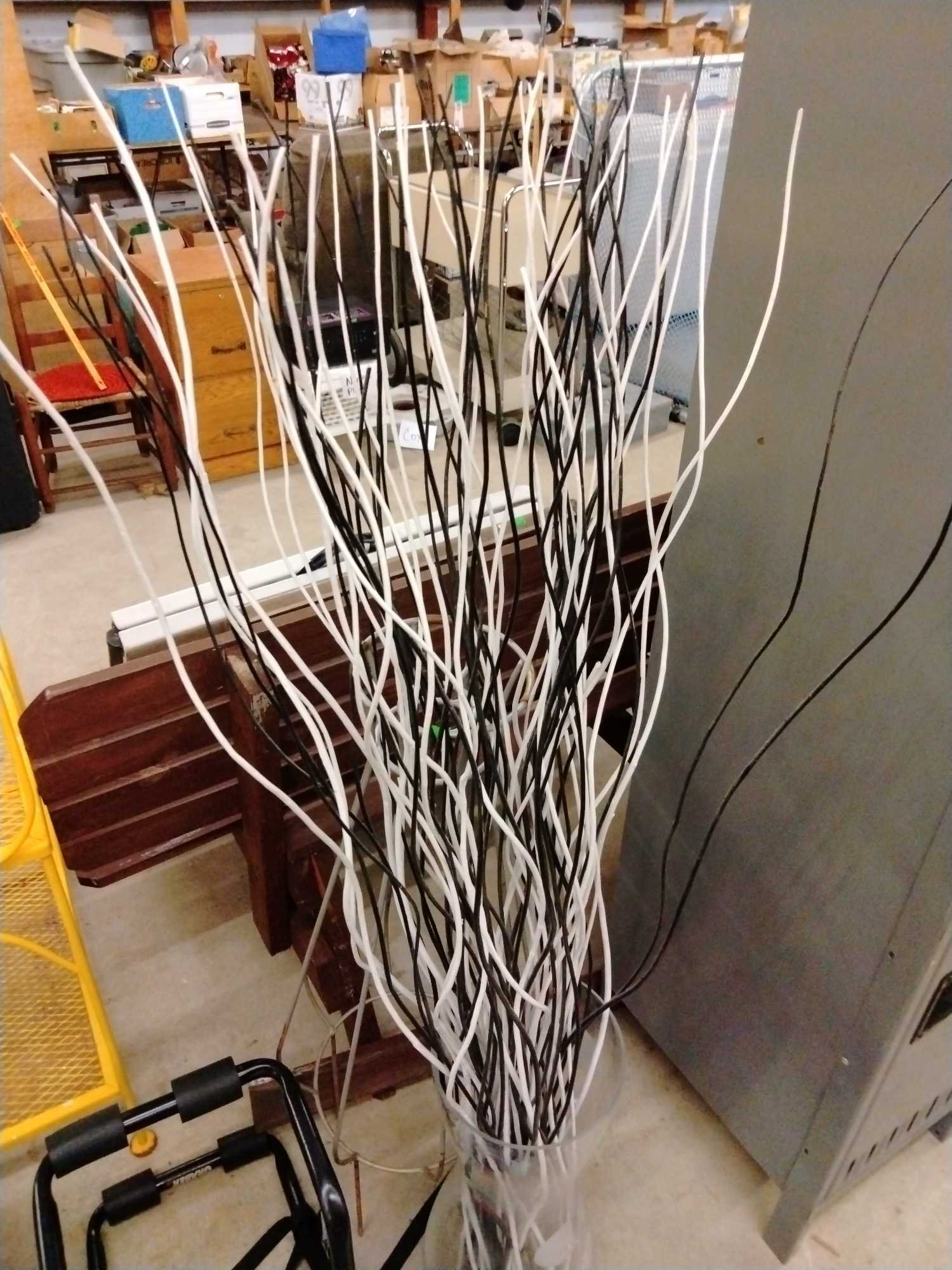 Online Bidding Only!