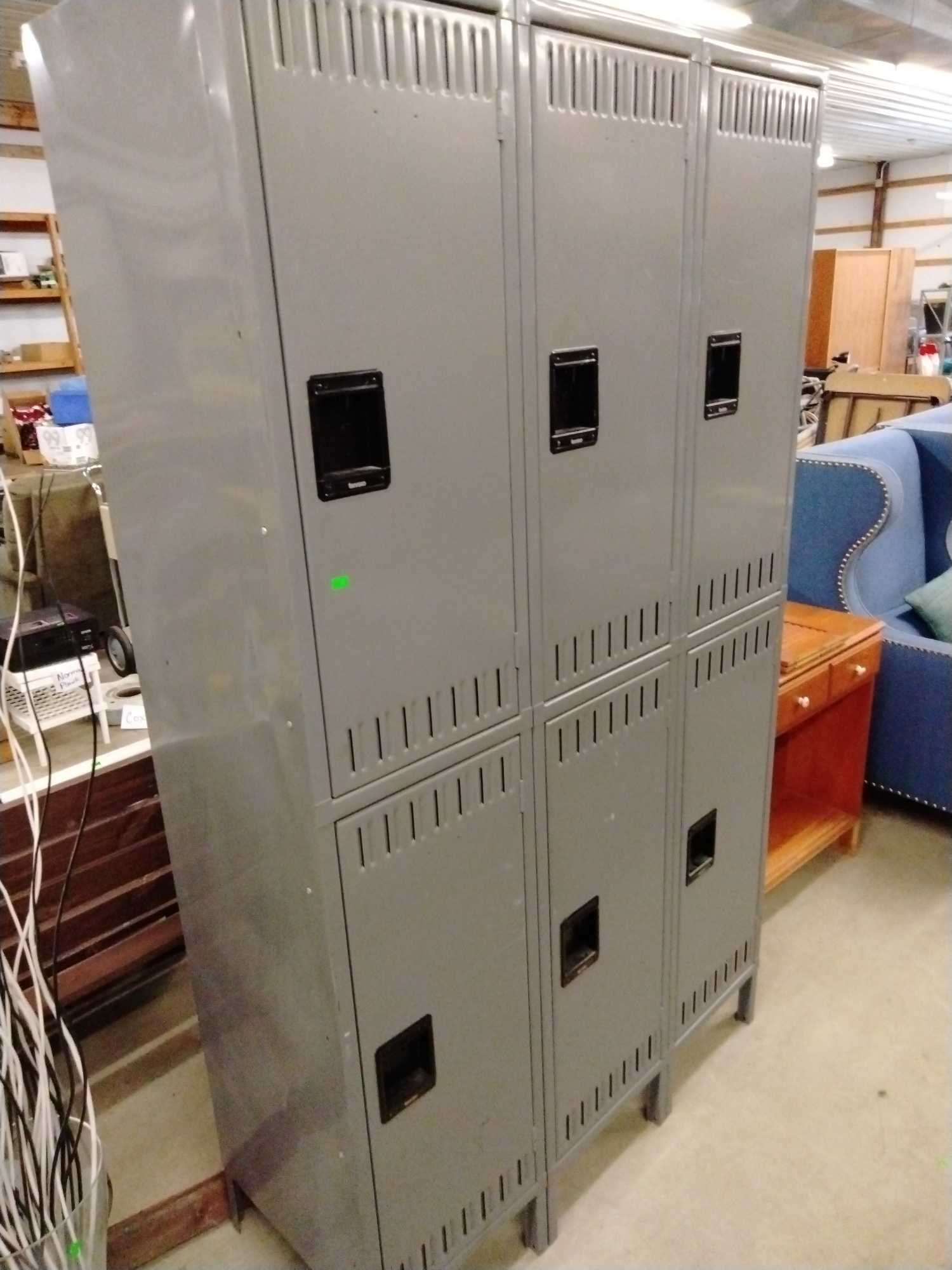 Online Bidding Only!