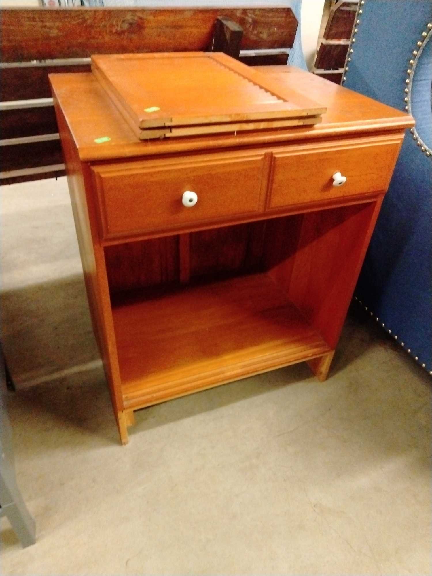 Online Bidding Only!