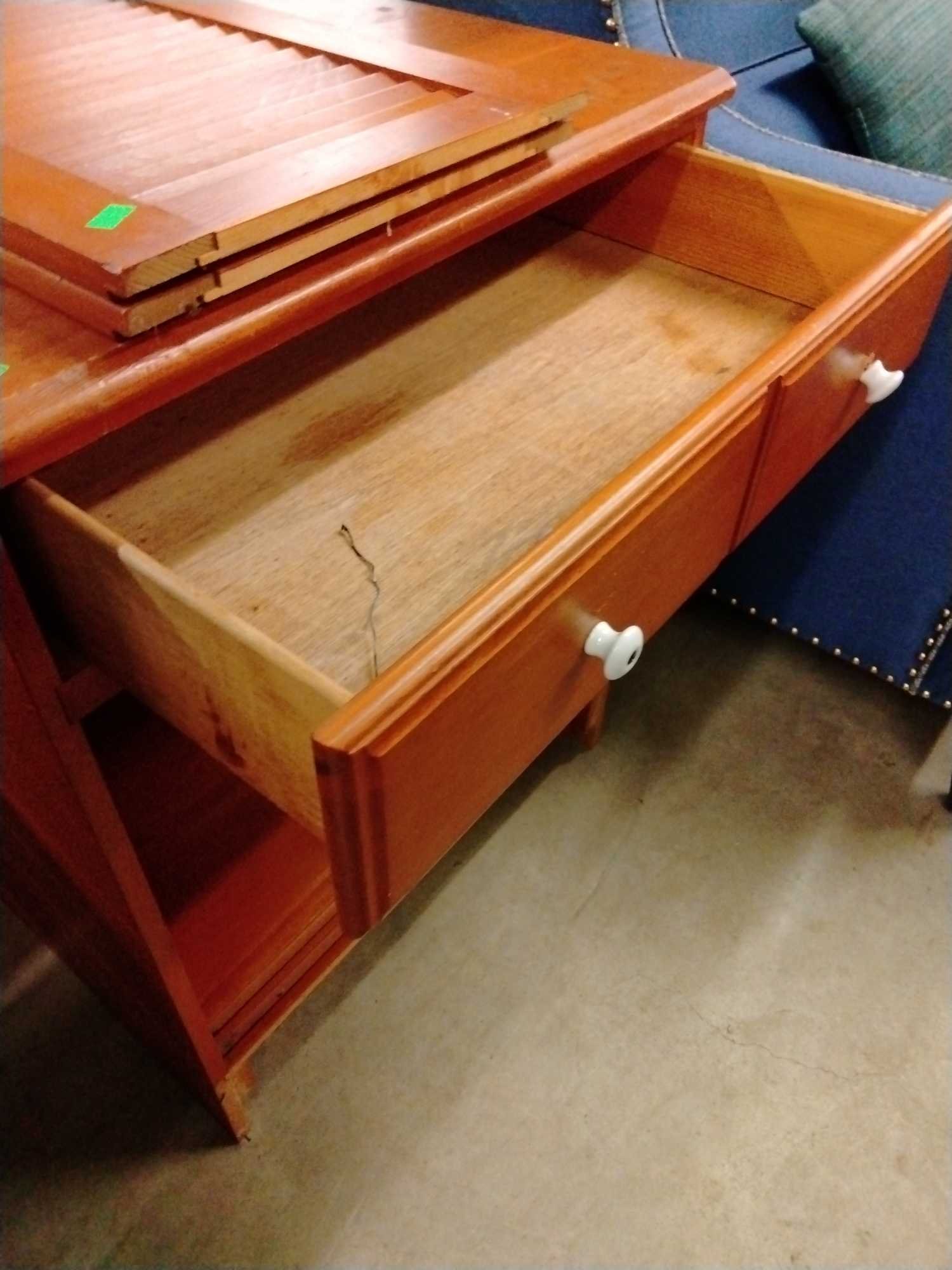 Online Bidding Only!