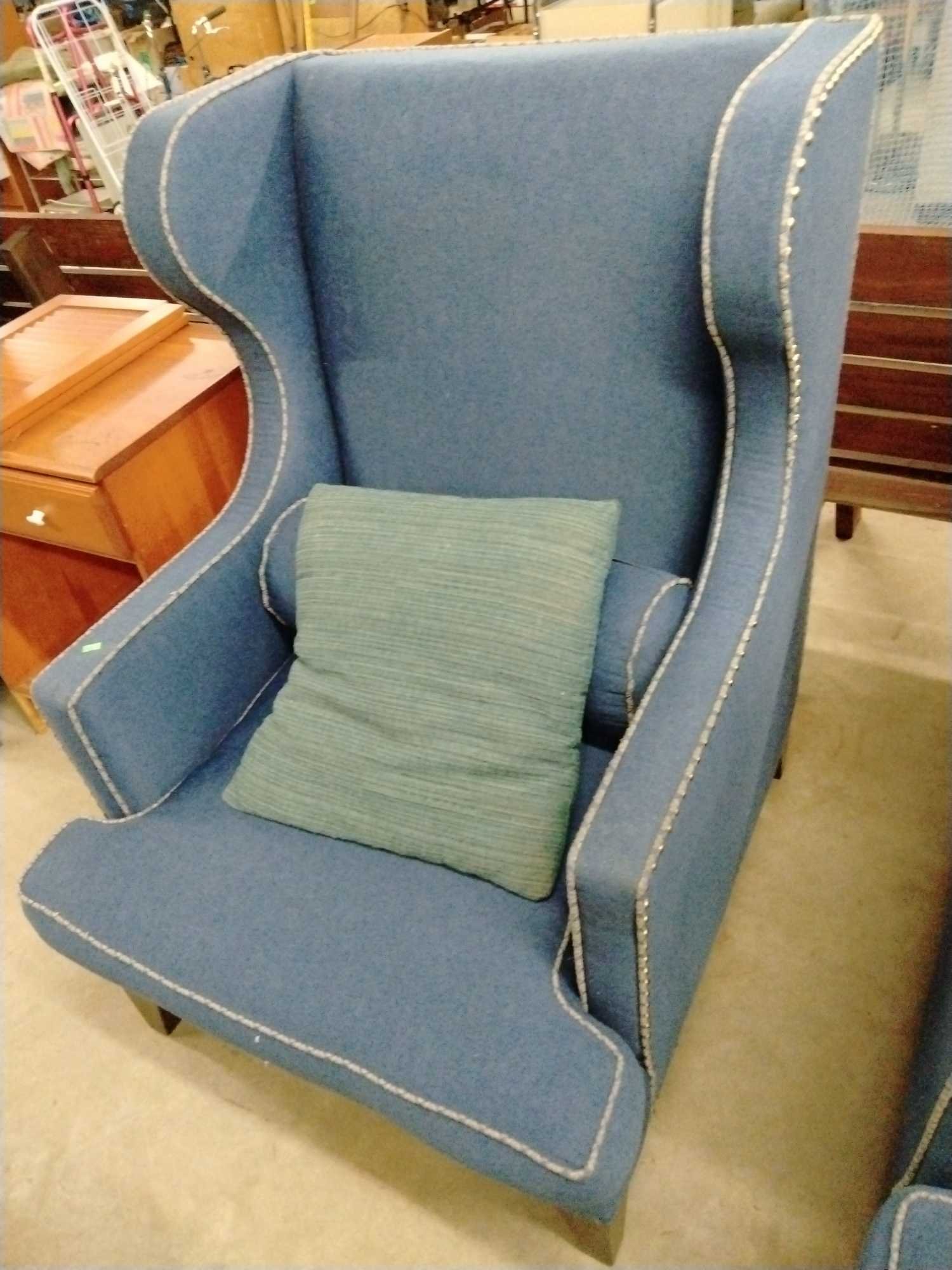 Online Bidding Only!