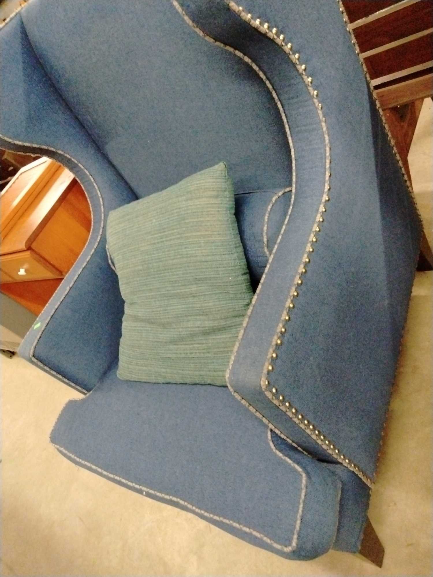 Online Bidding Only!