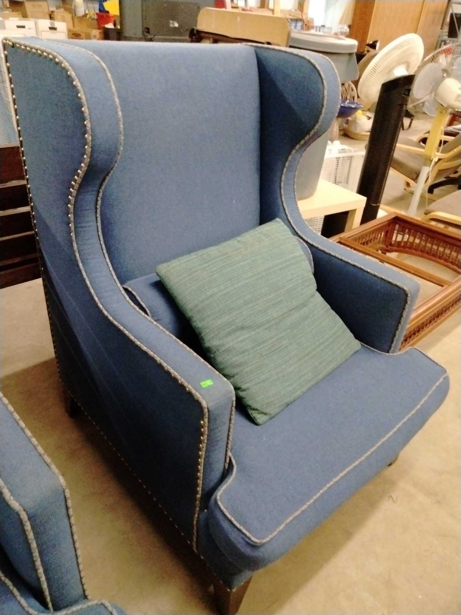 Online Bidding Only!