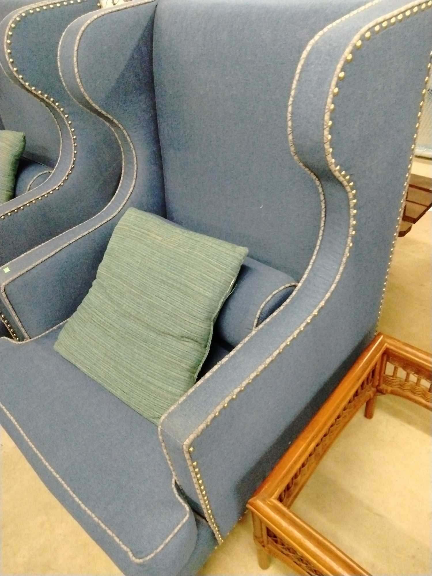 Online Bidding Only!