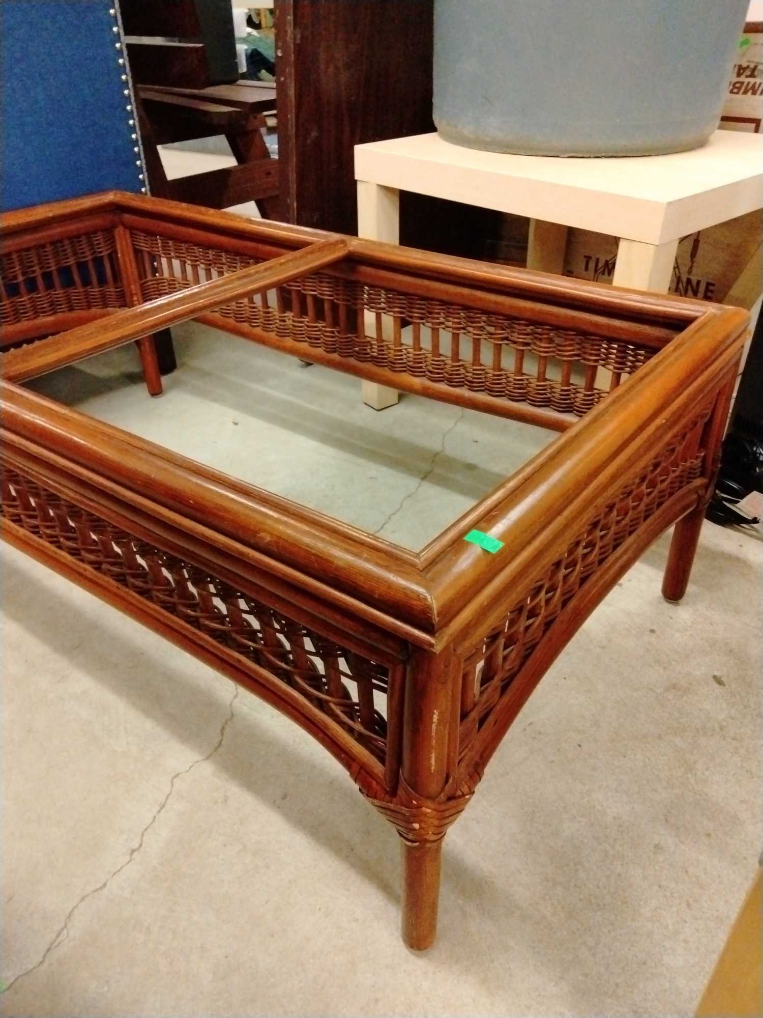 Online Bidding Only!