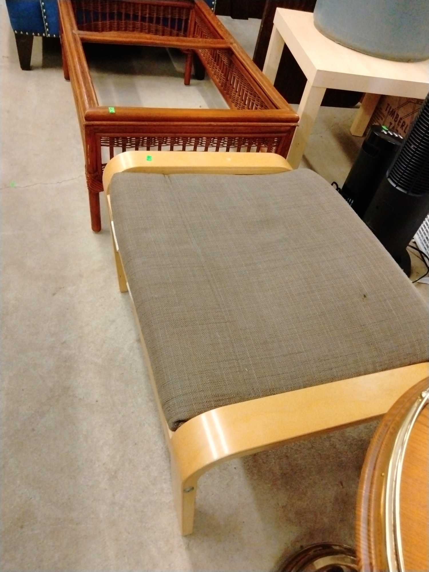 Online Bidding Only!