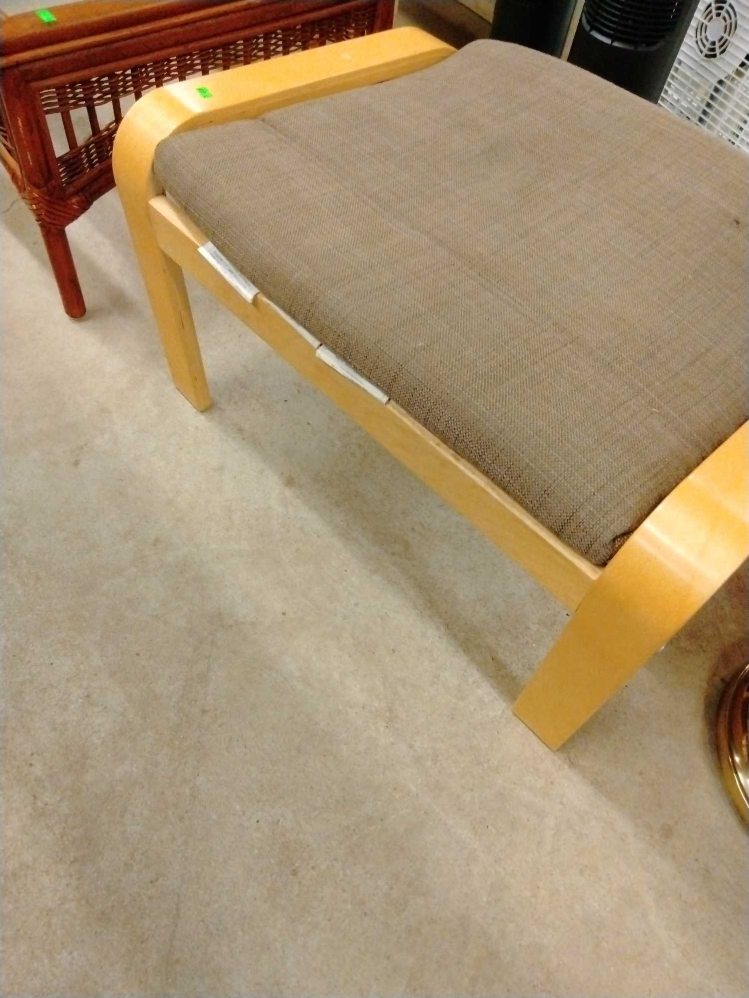 Online Bidding Only!