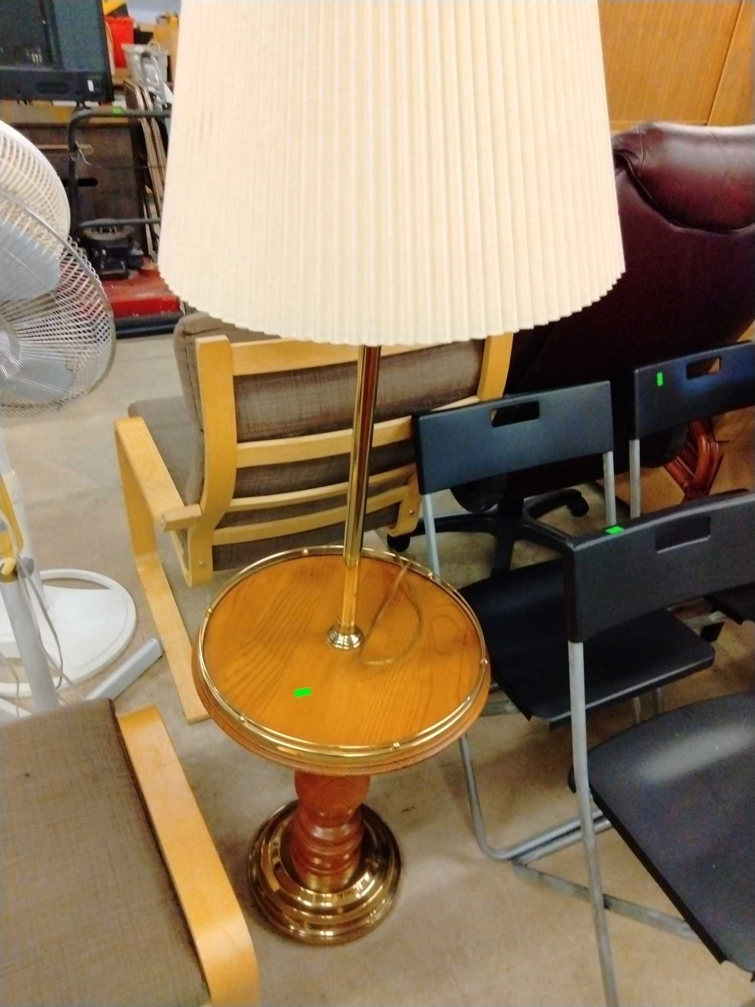 Online Bidding Only!