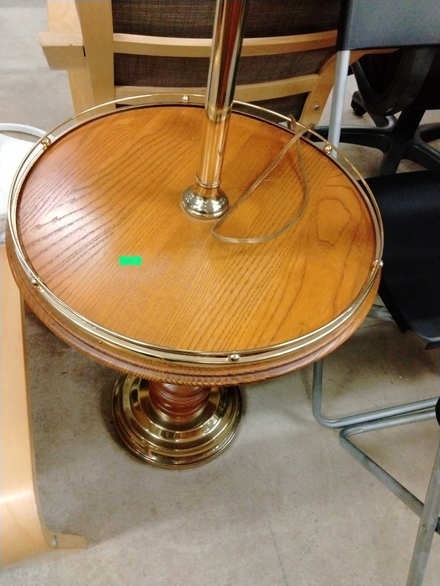 Online Bidding Only!