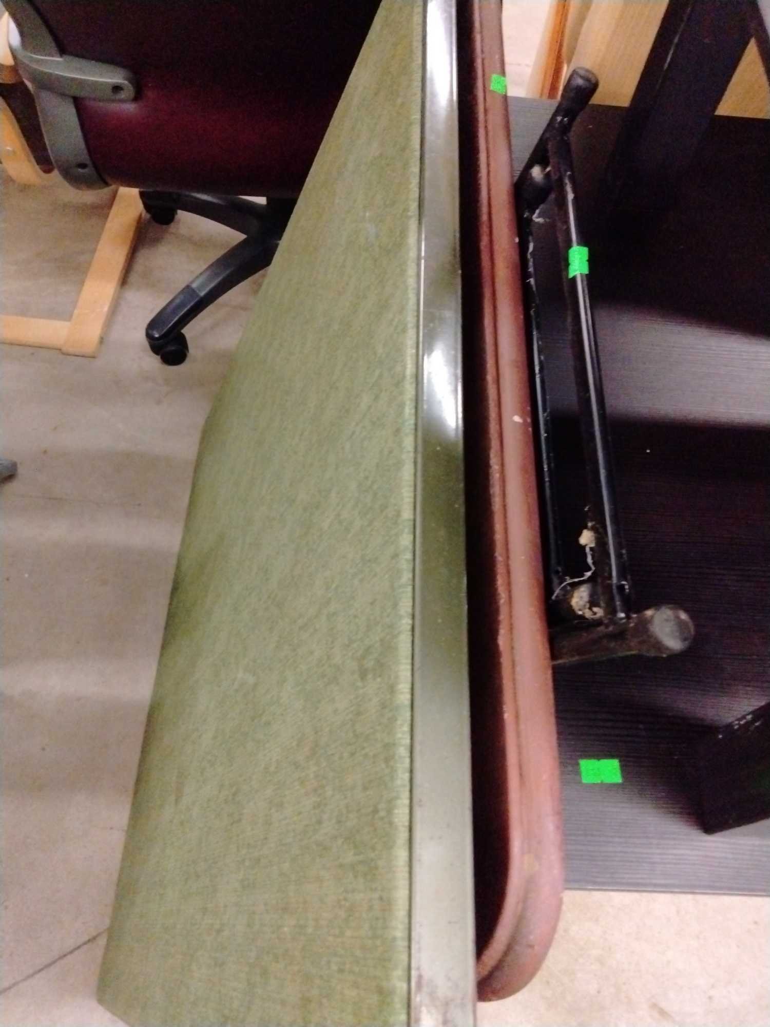 Online Bidding Only!